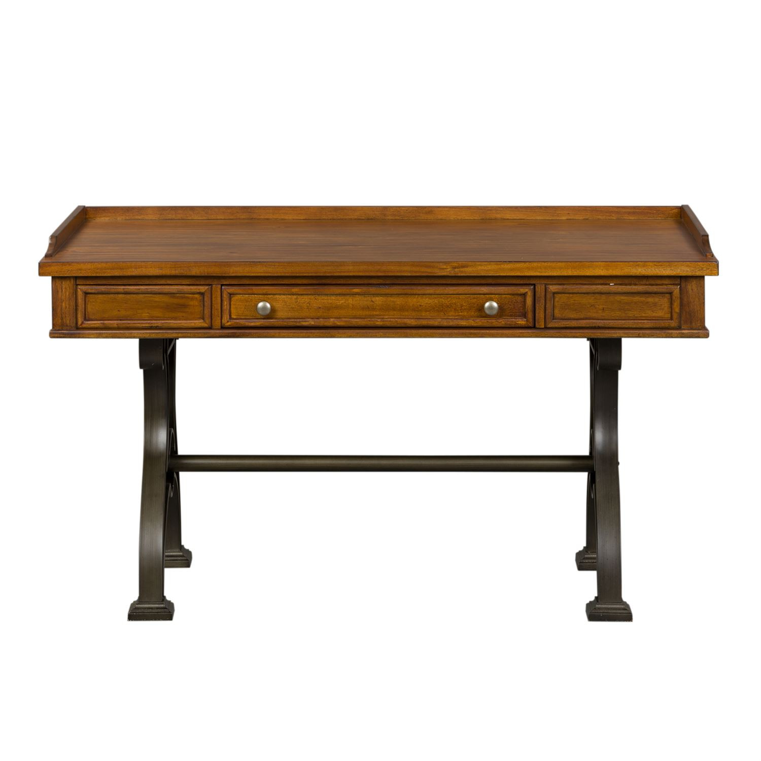 Lift Top Writing Desk