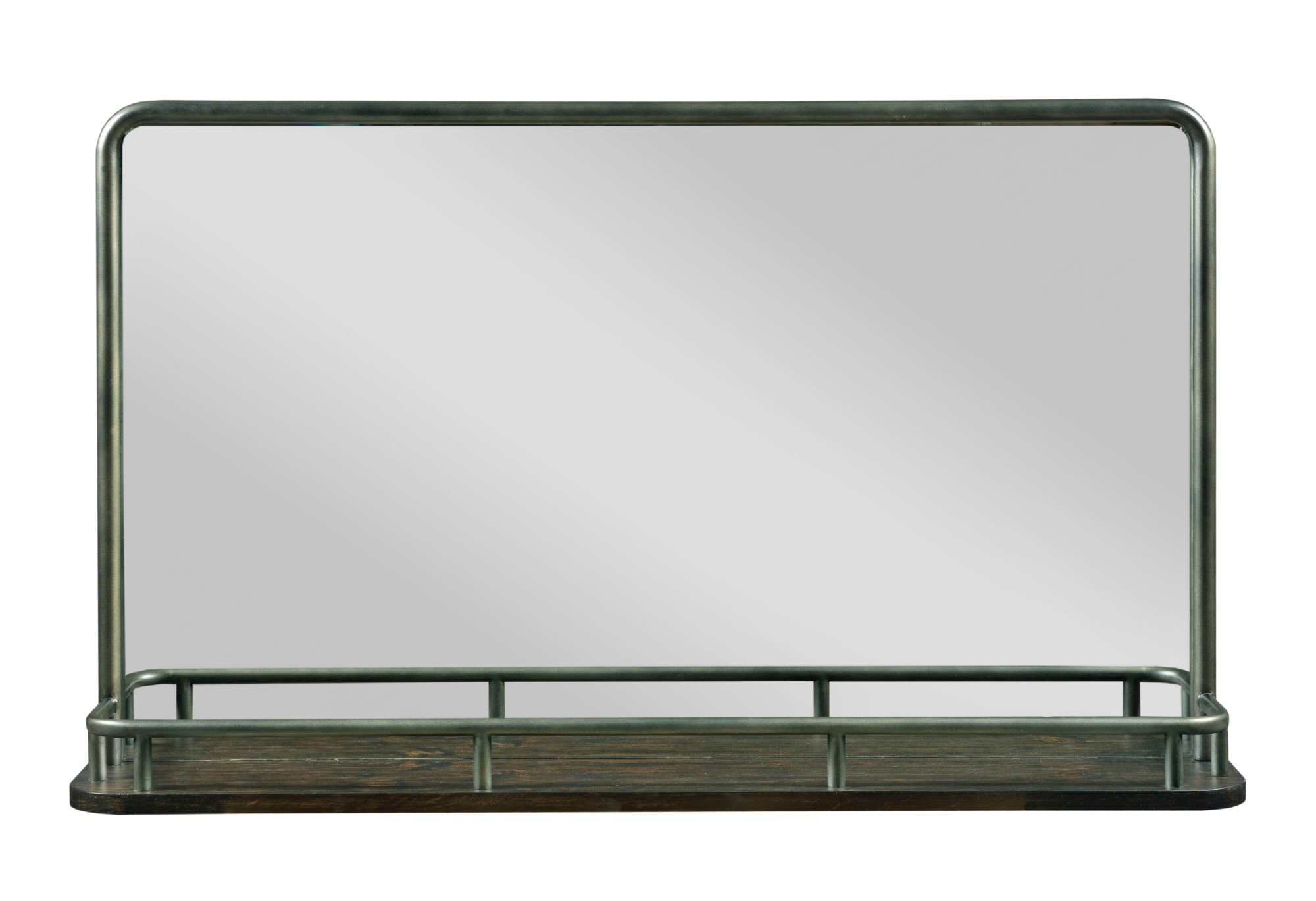 Westwood Landscape Mirror