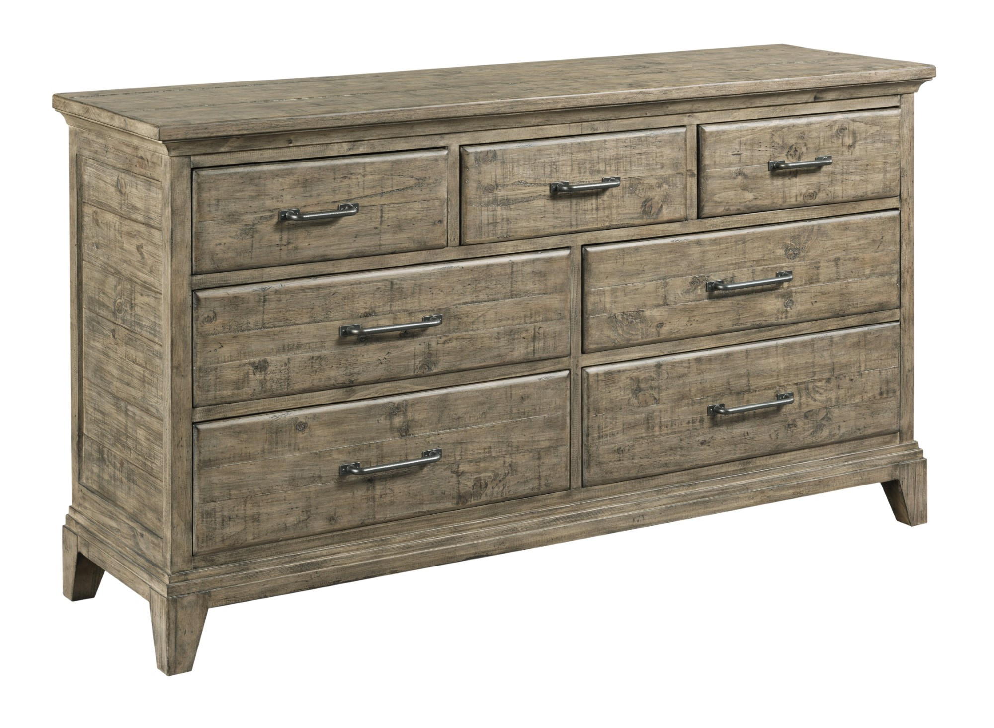 Farmstead Dresser