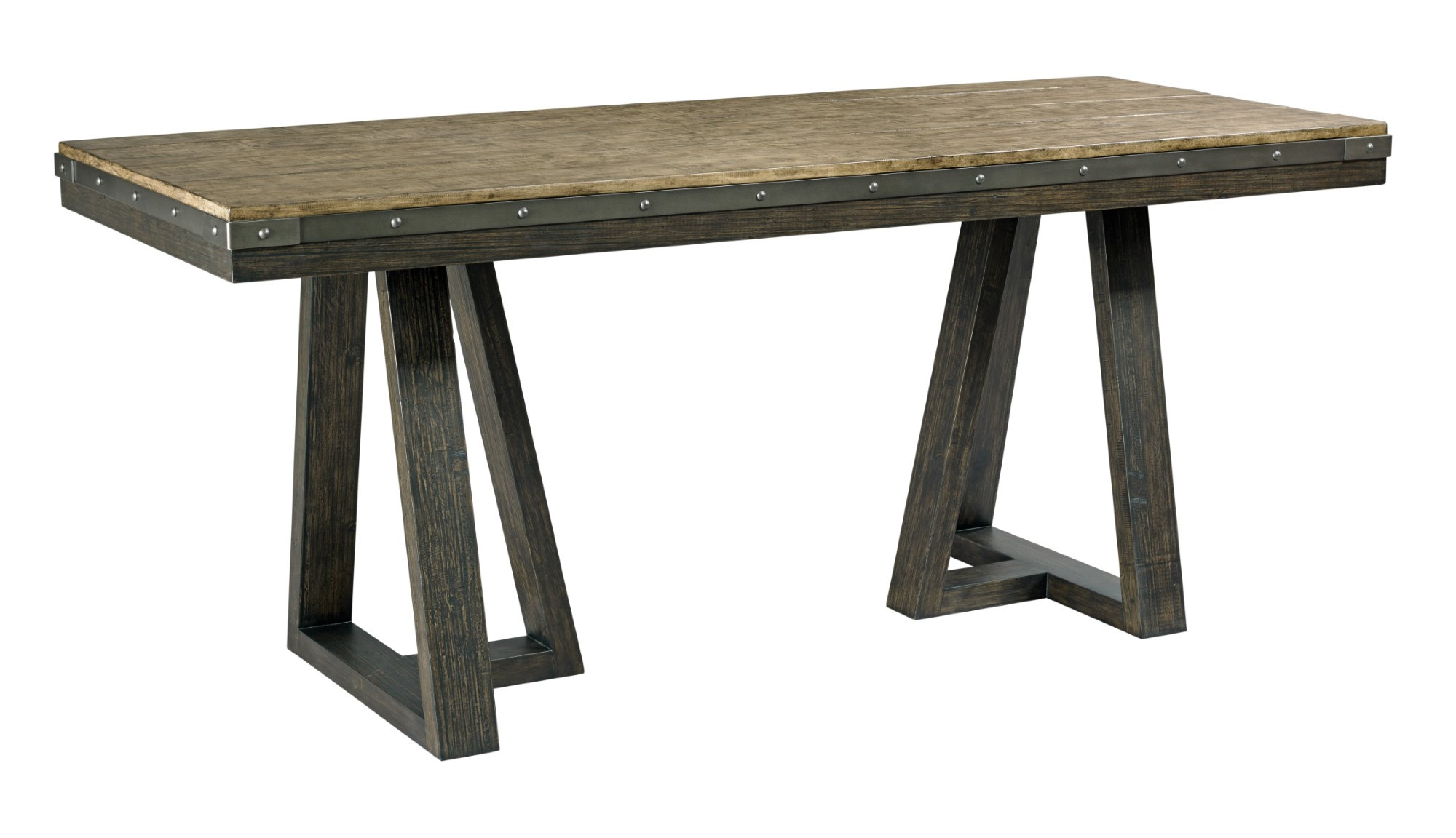 Kimler Counter Height Table