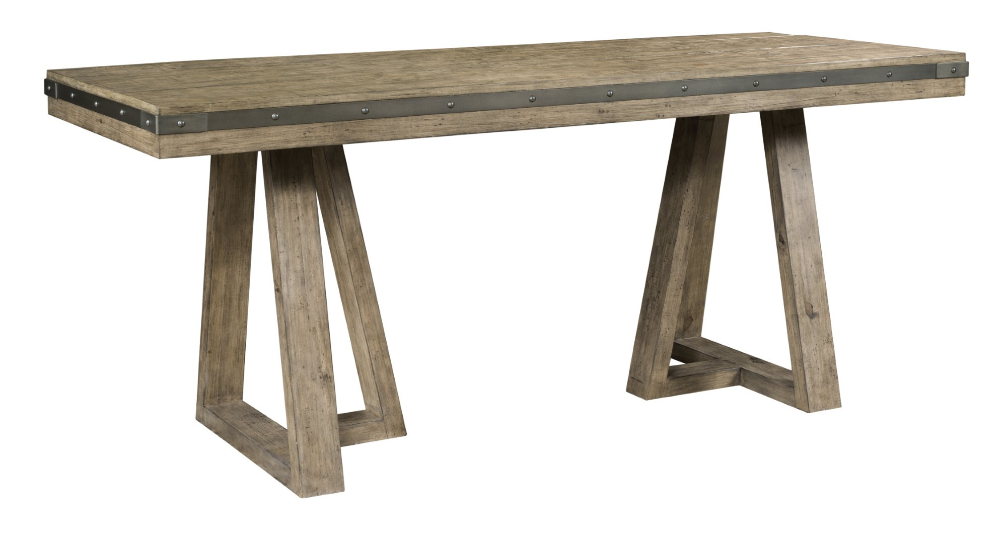 Kimler Counter Height Table