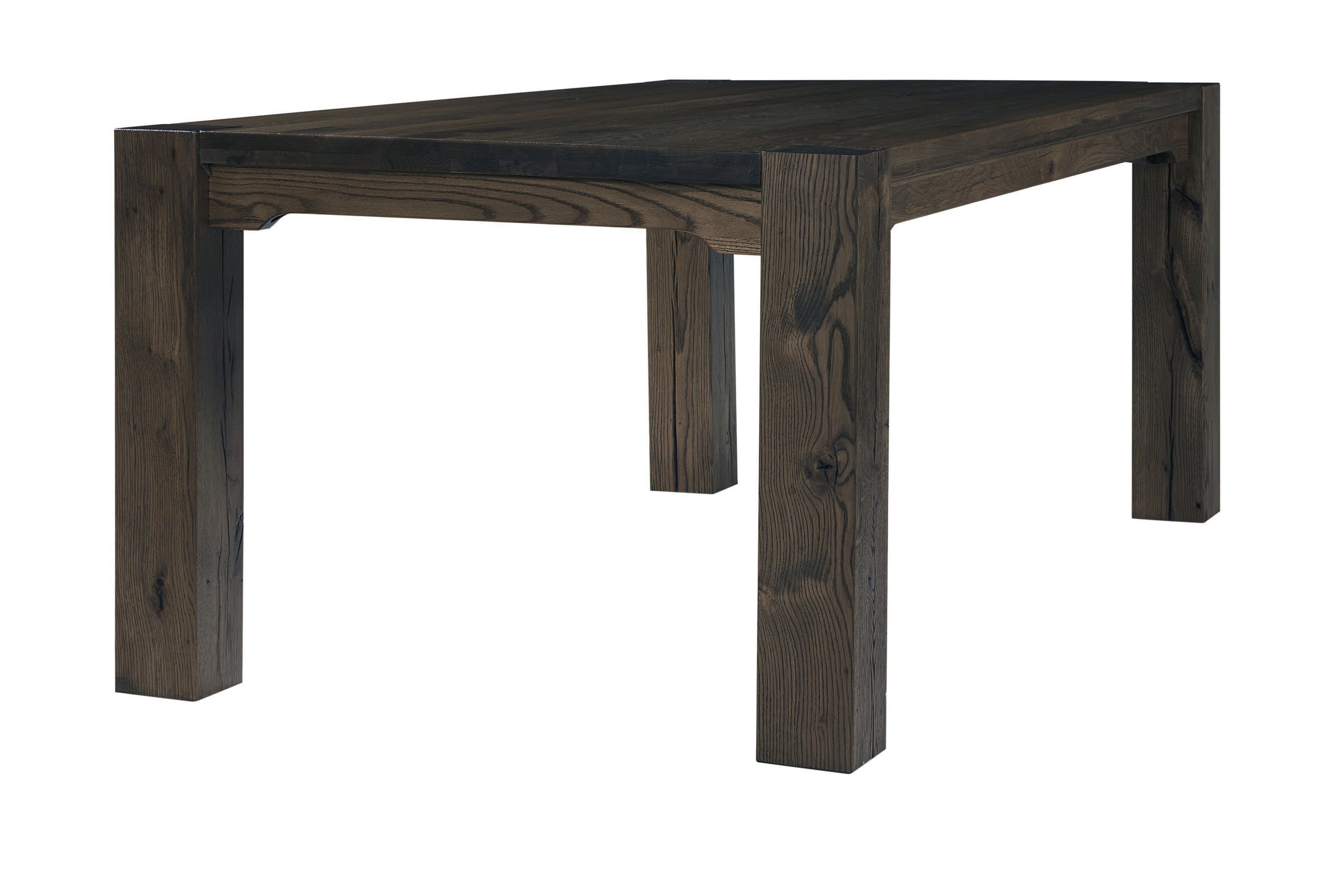 Gathering 100in Dining Table