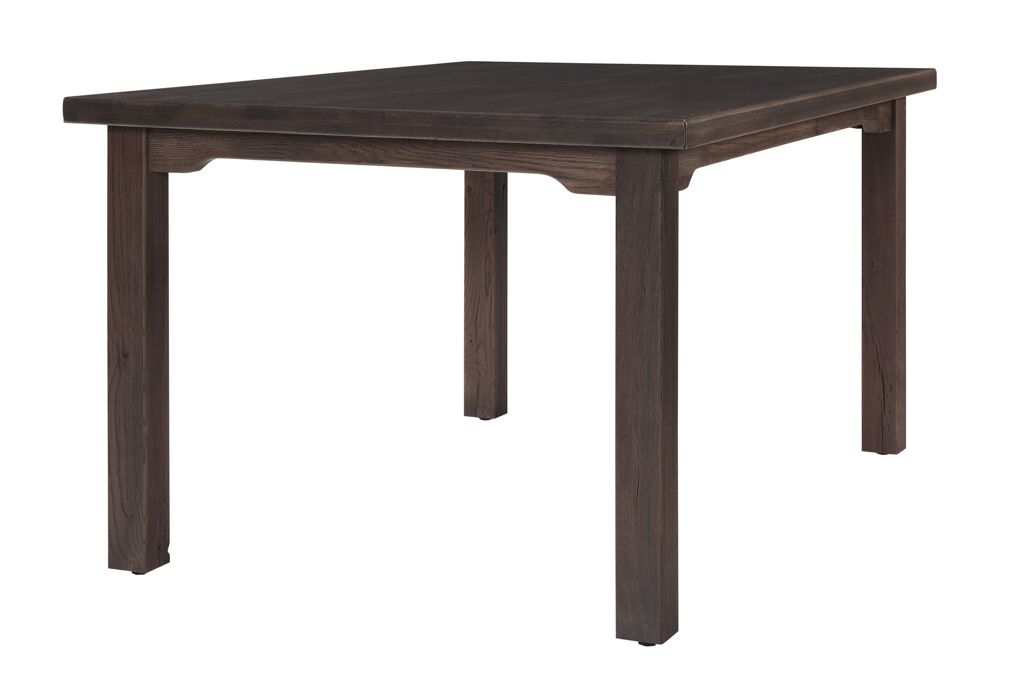 Friendship Table - 60"