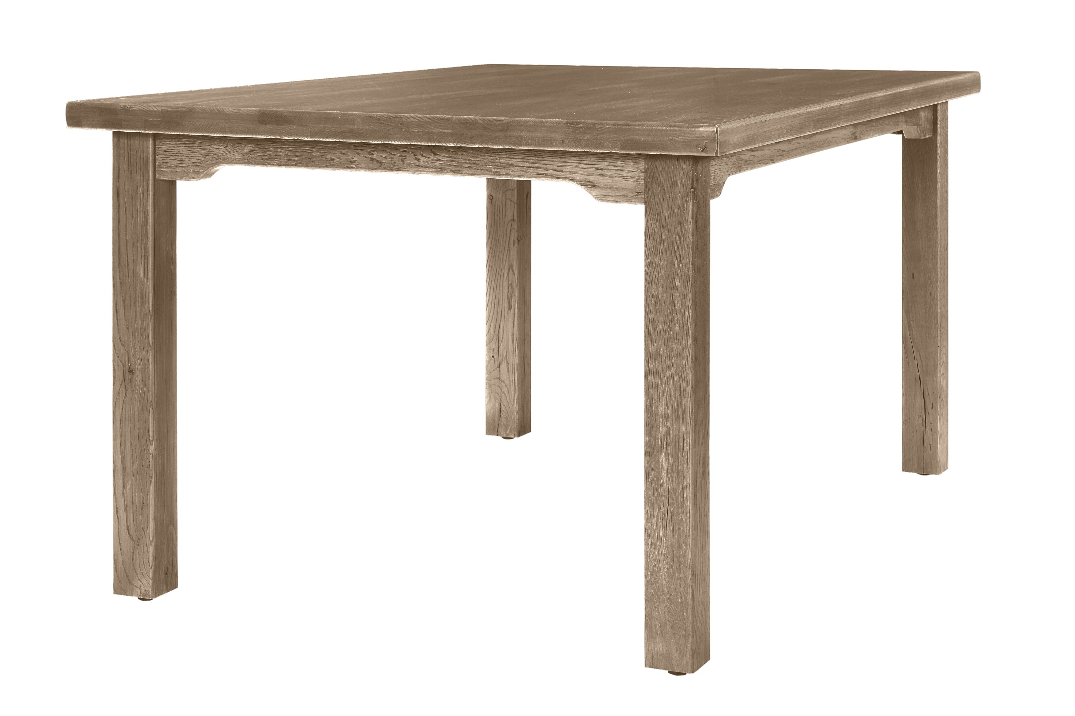Friendship Table - 60"