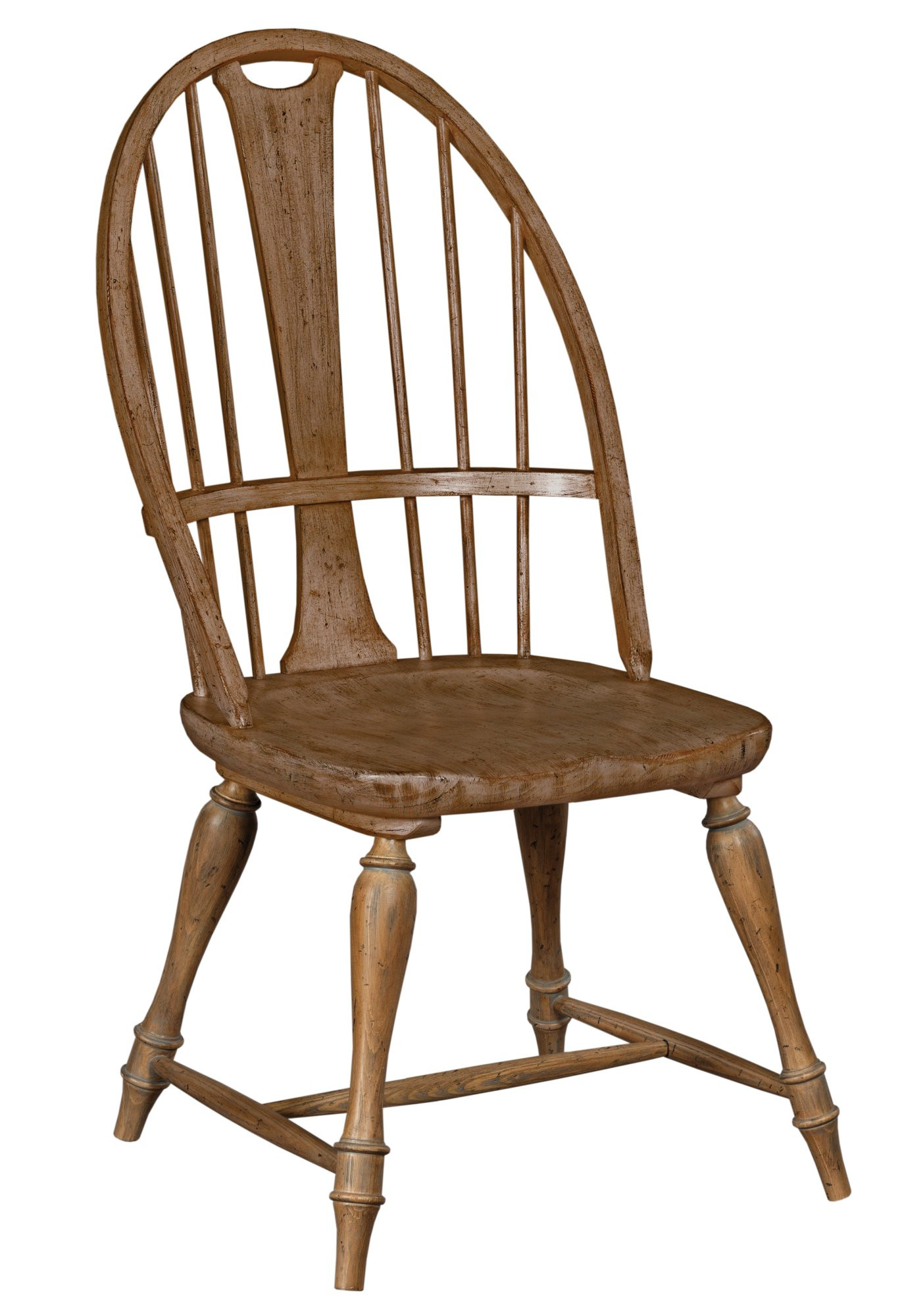 Baylis Side Chair