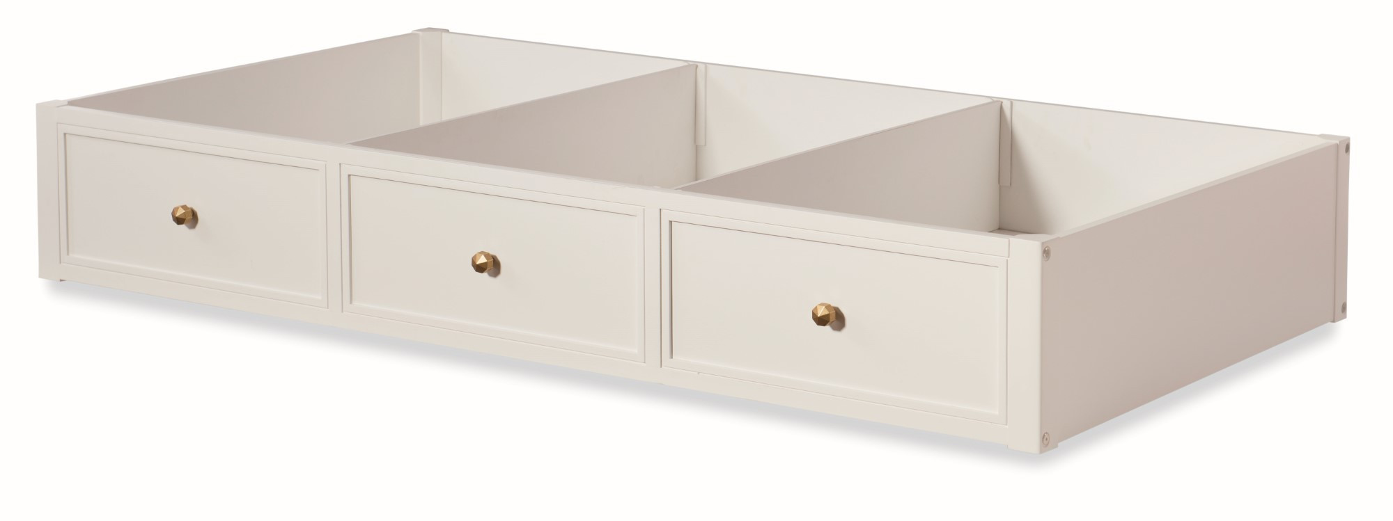 Trundle/Storage Drawer