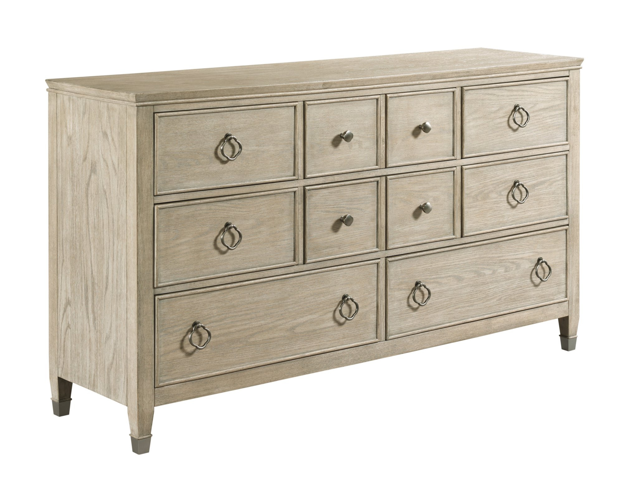 Fremont Dresser