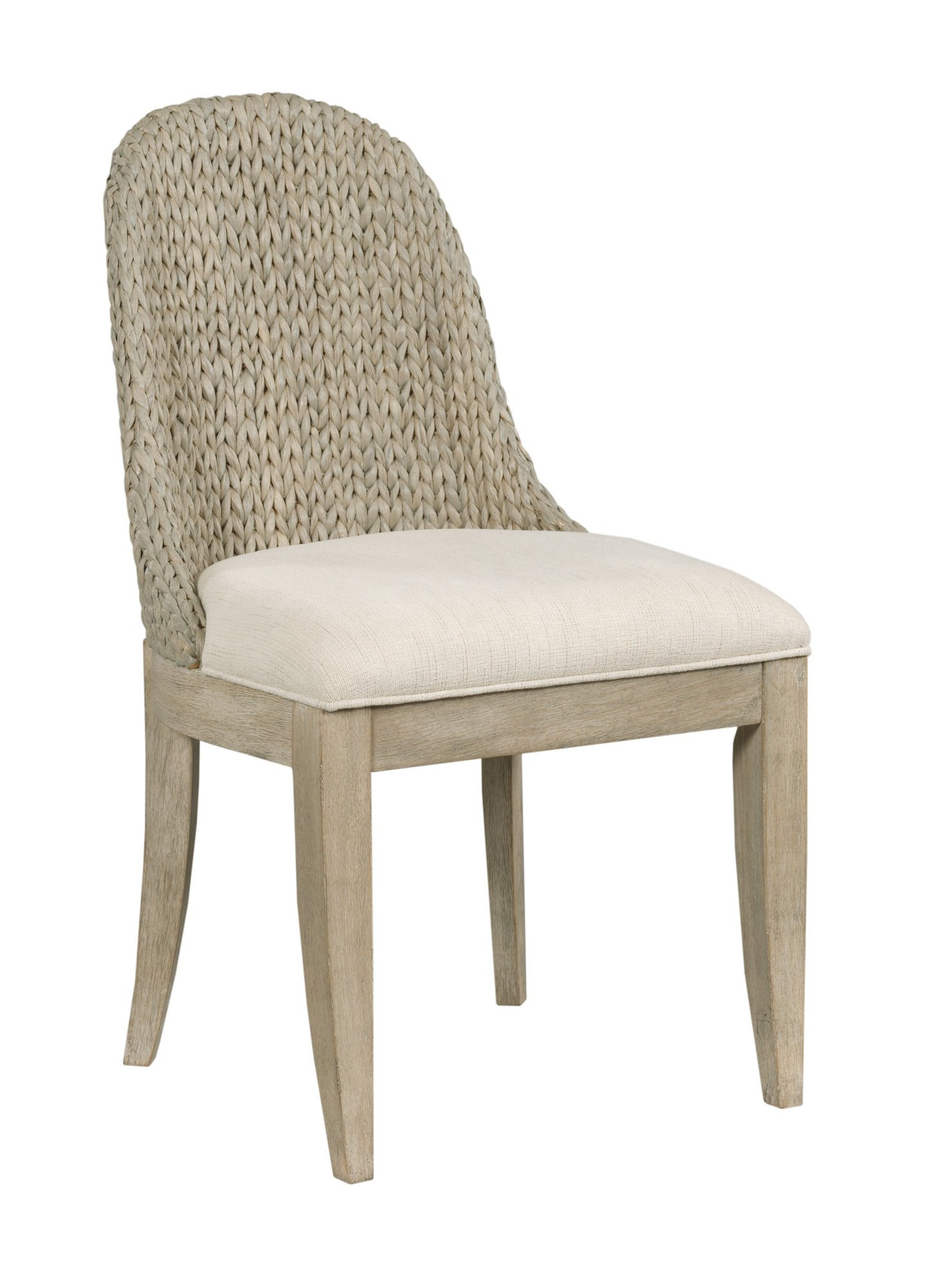 furniture savings com