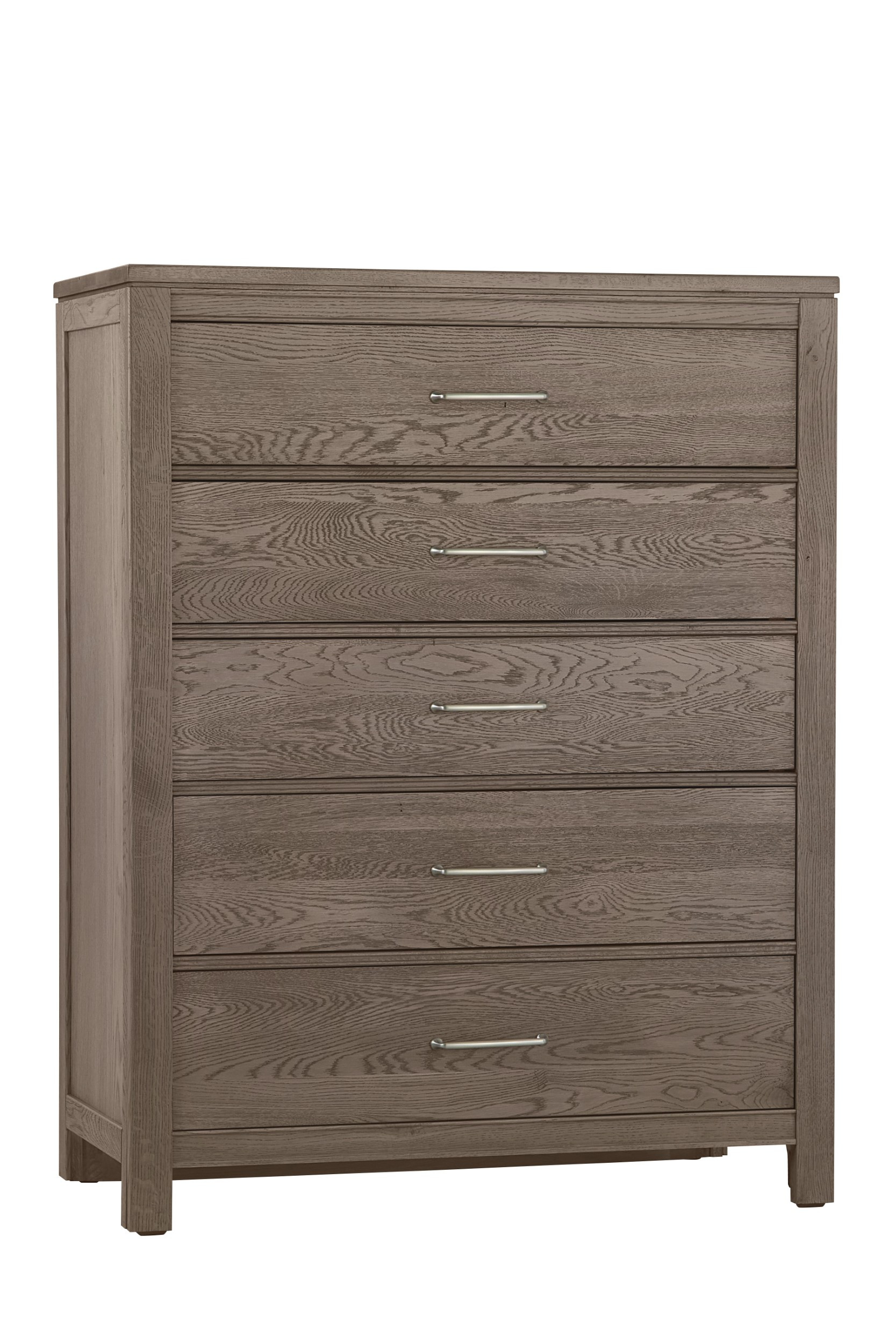 Chest- 5 drawer