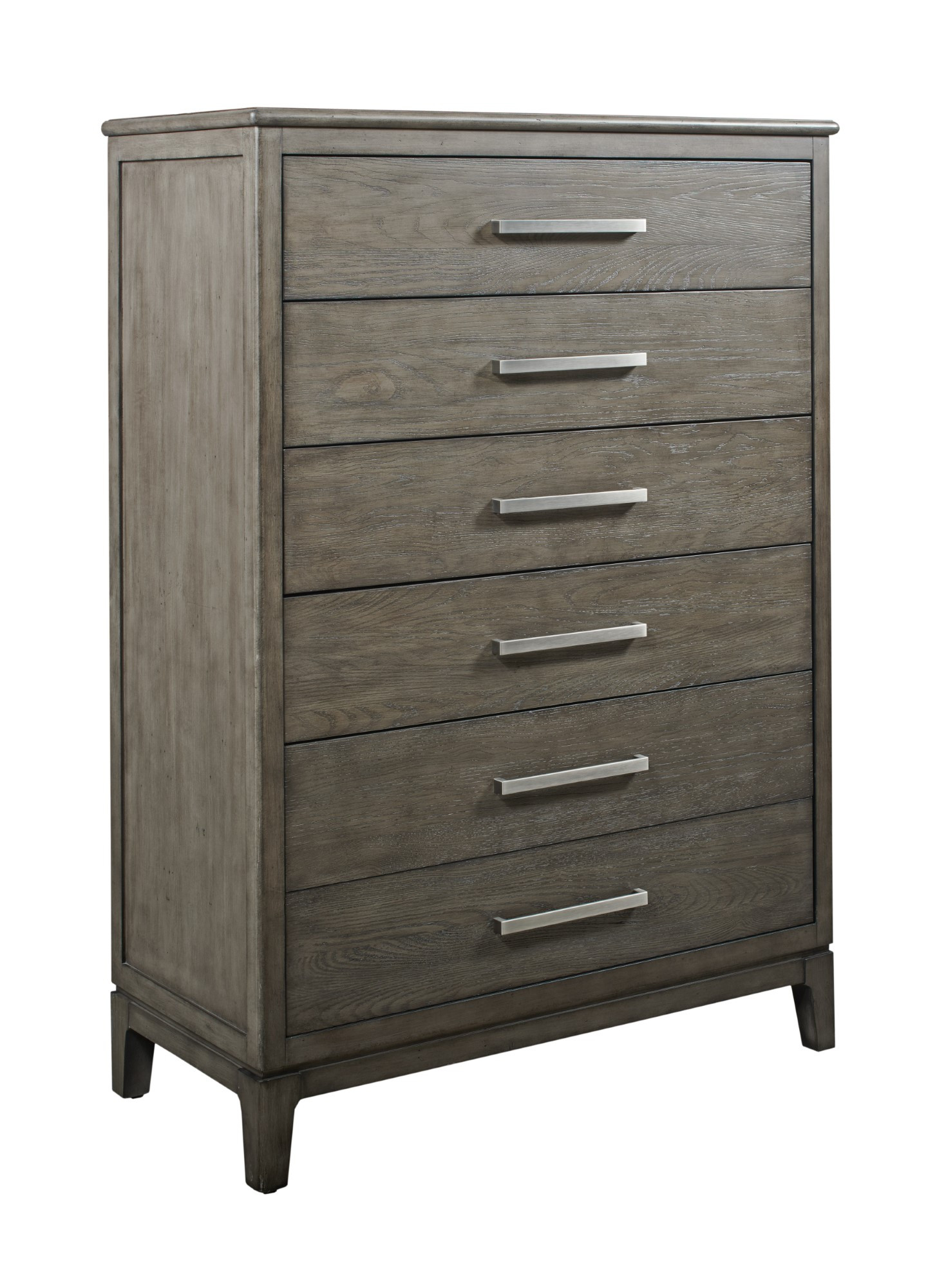 Caitlin Drawer Chest