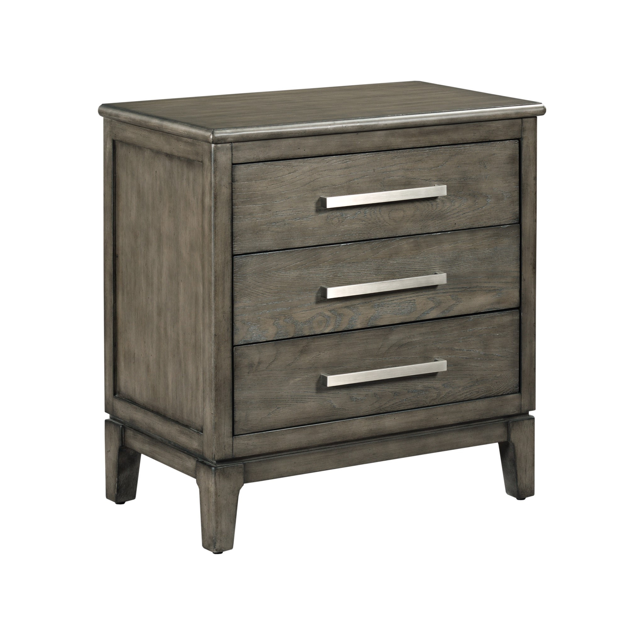 Allyson Nightstand