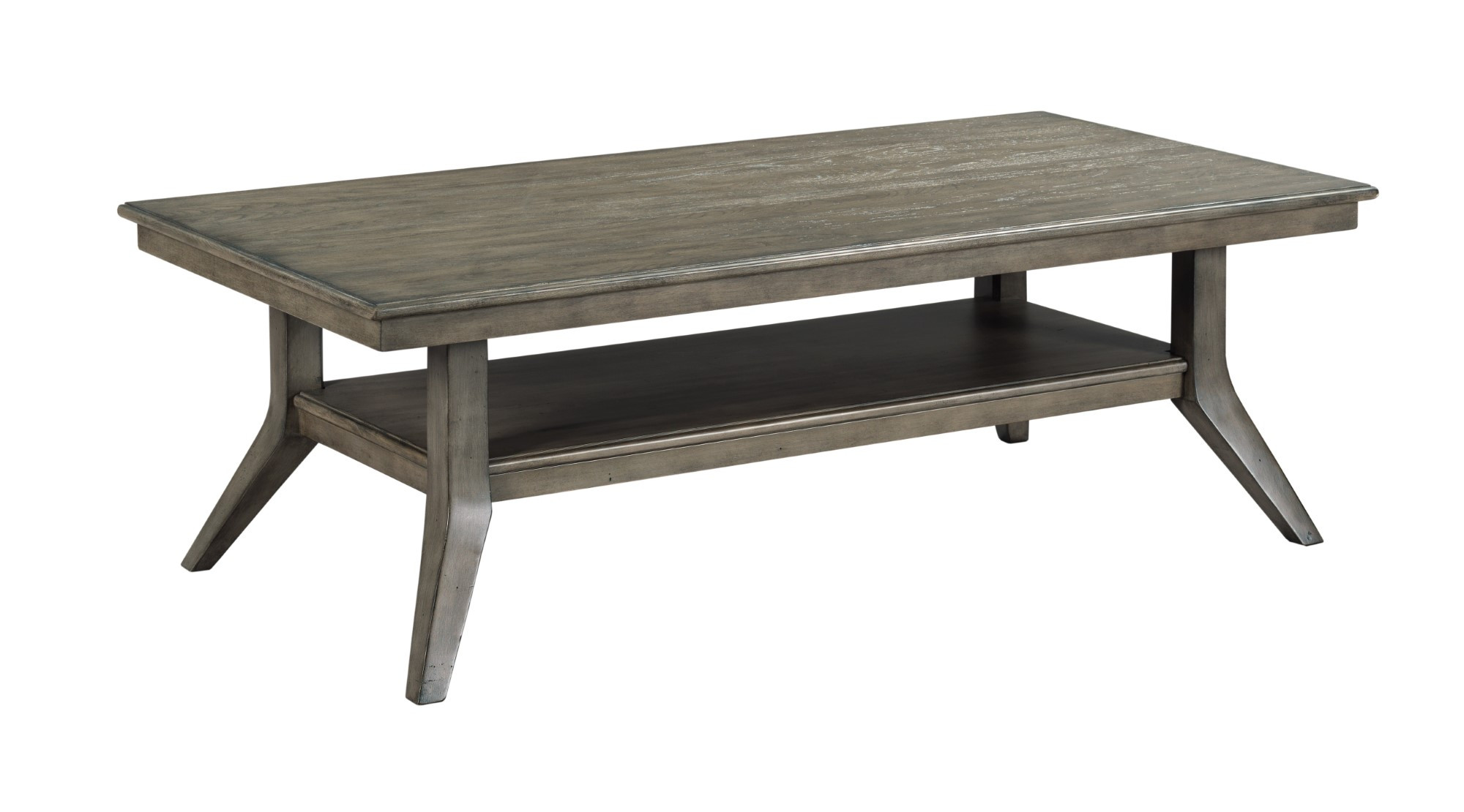 Lamont Rectangular Coffee Table