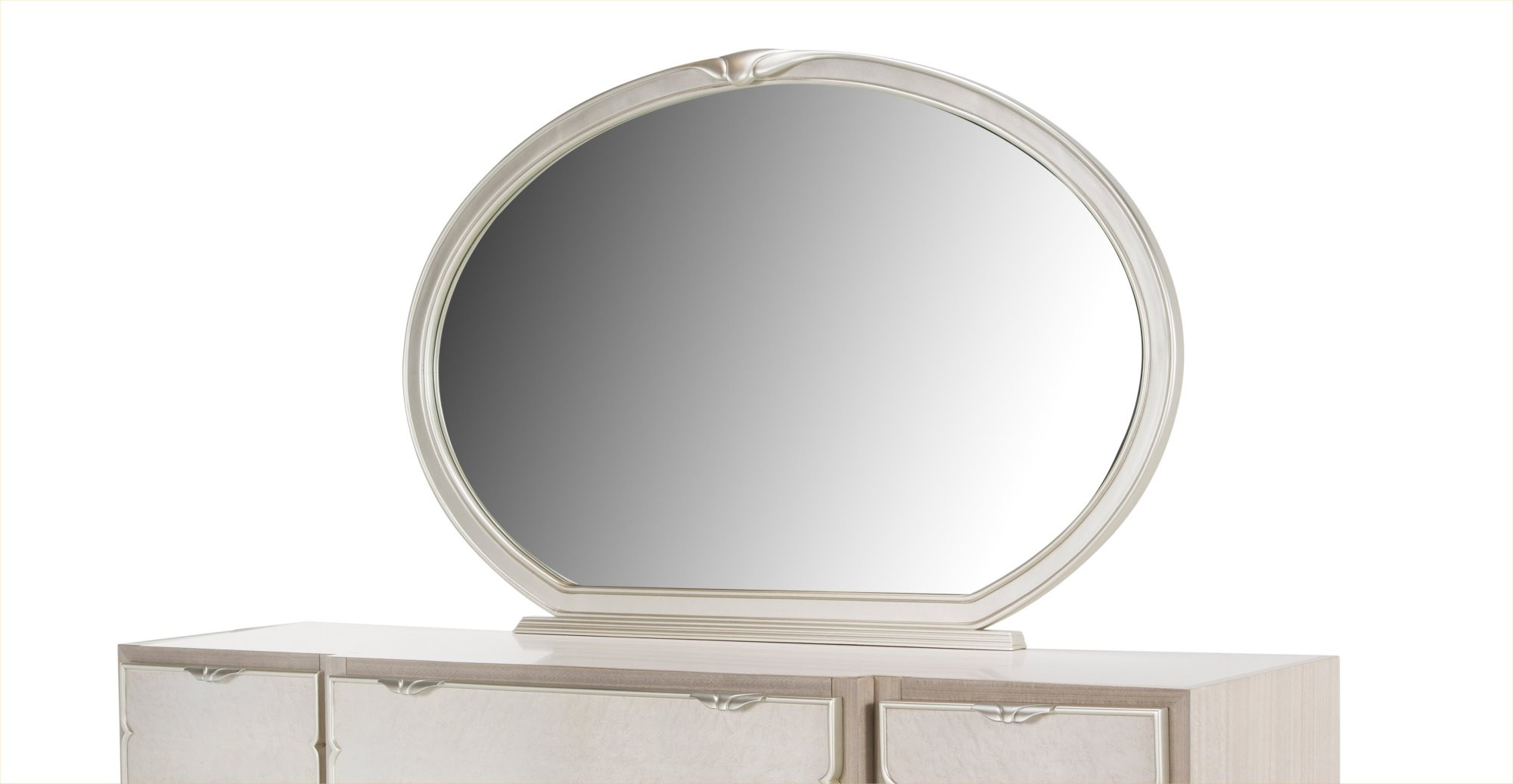 Dresser Mirror