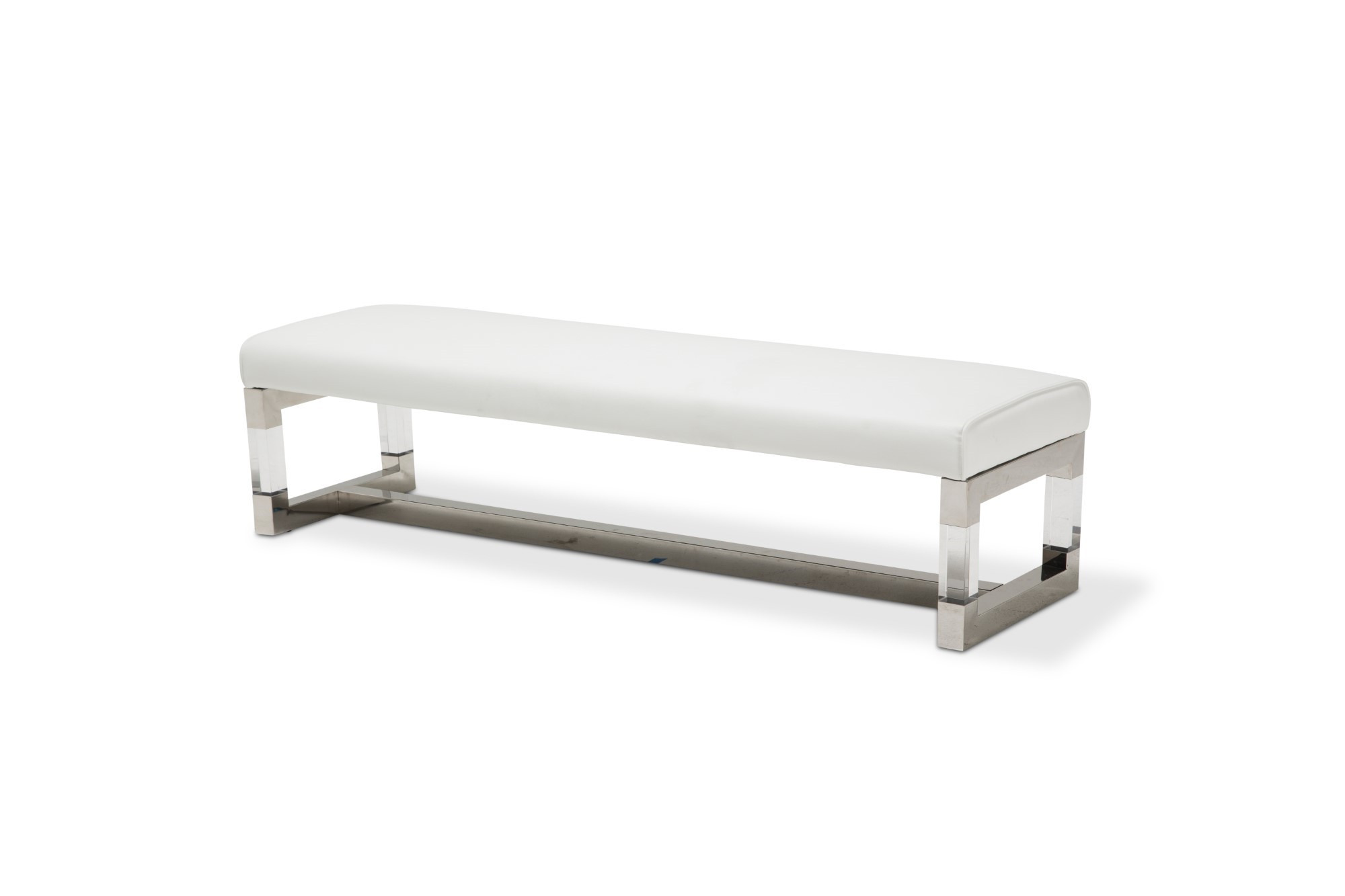 Bed Bench