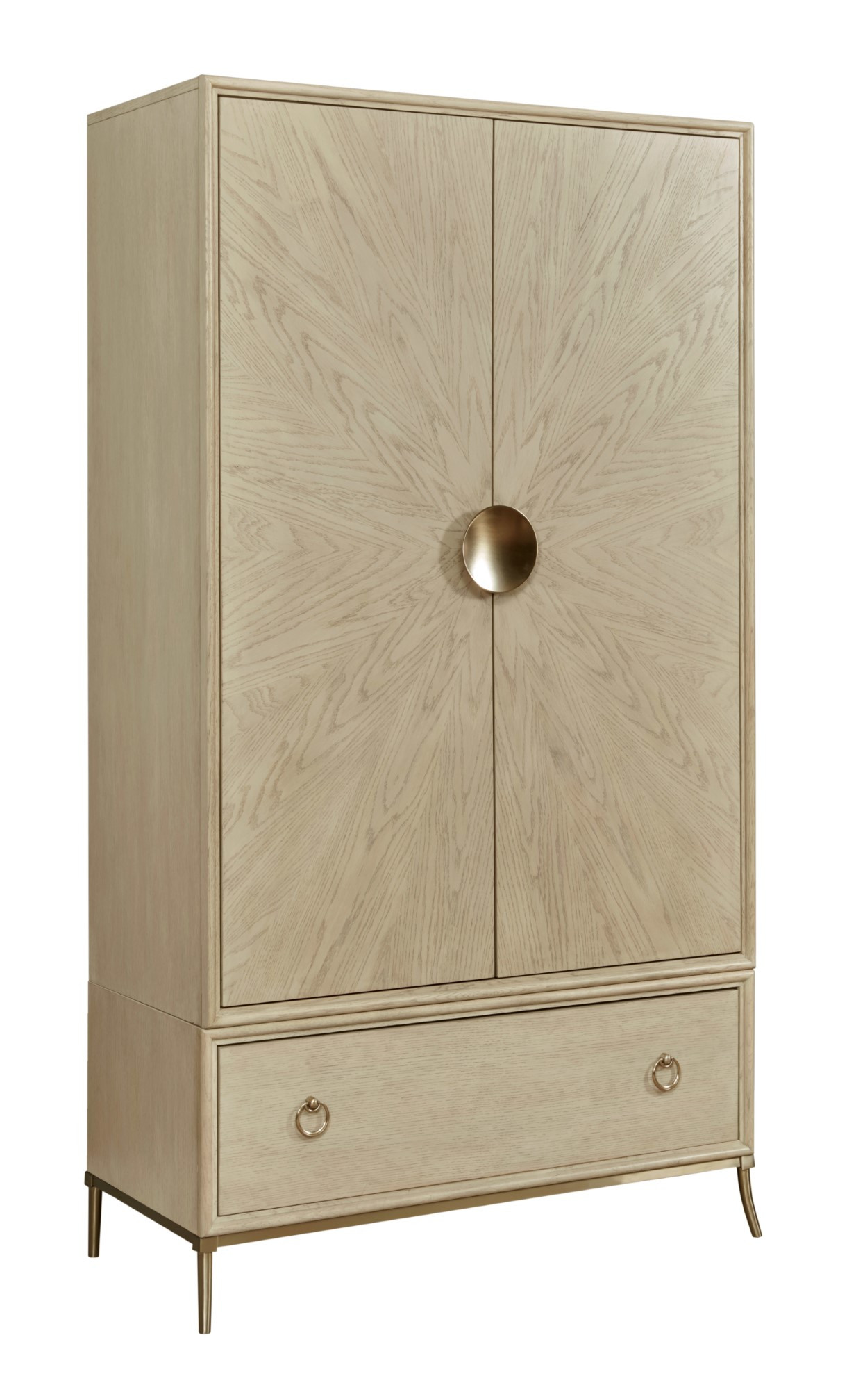 Astral Armoire Complete Lenox Bedroom Lenox American Drew Shop By Brand