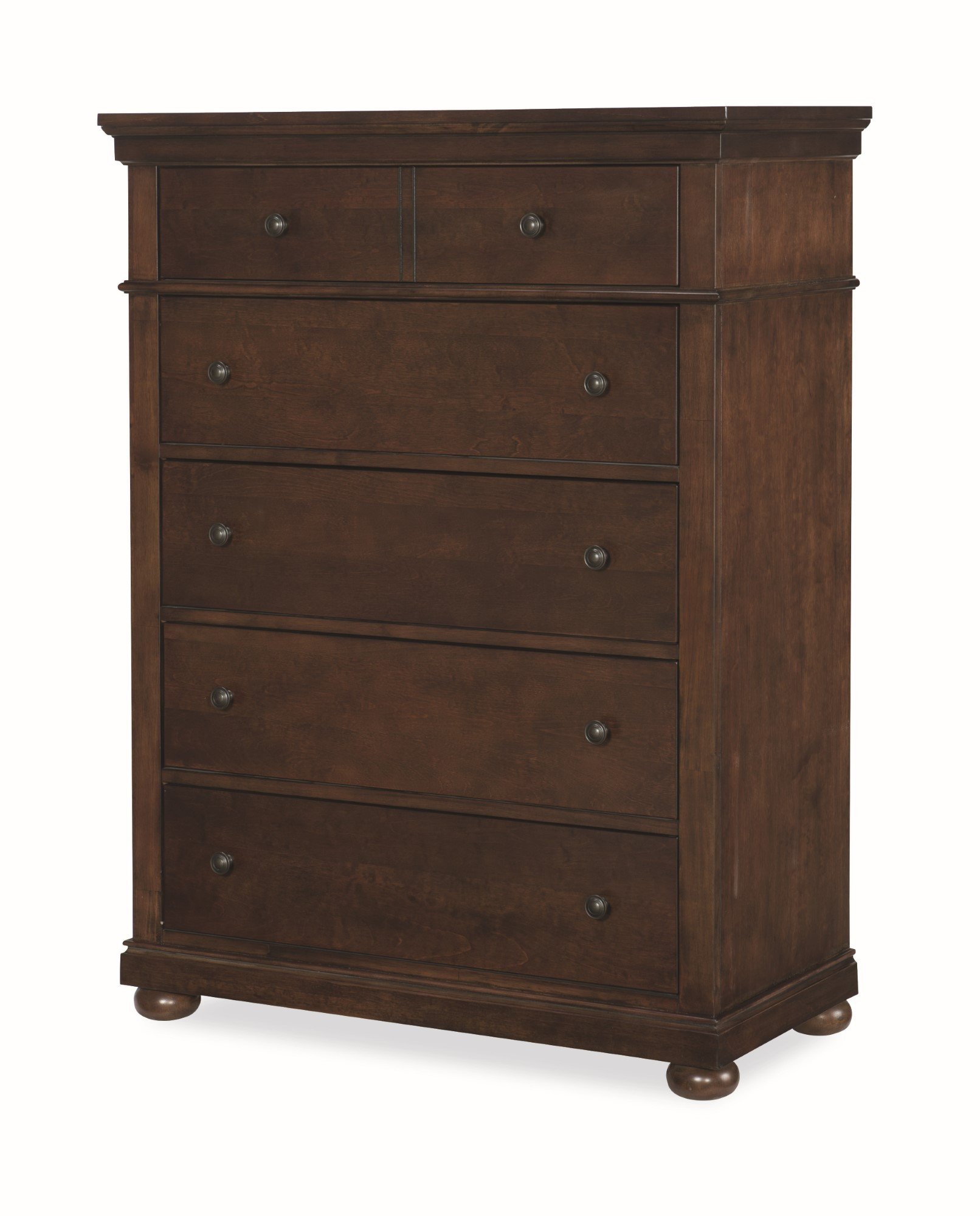 Drawer Chest