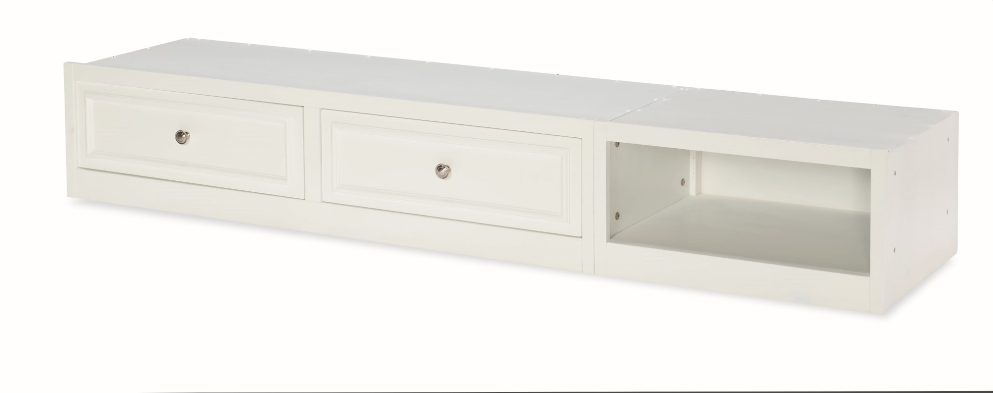Underbed storage deals units
