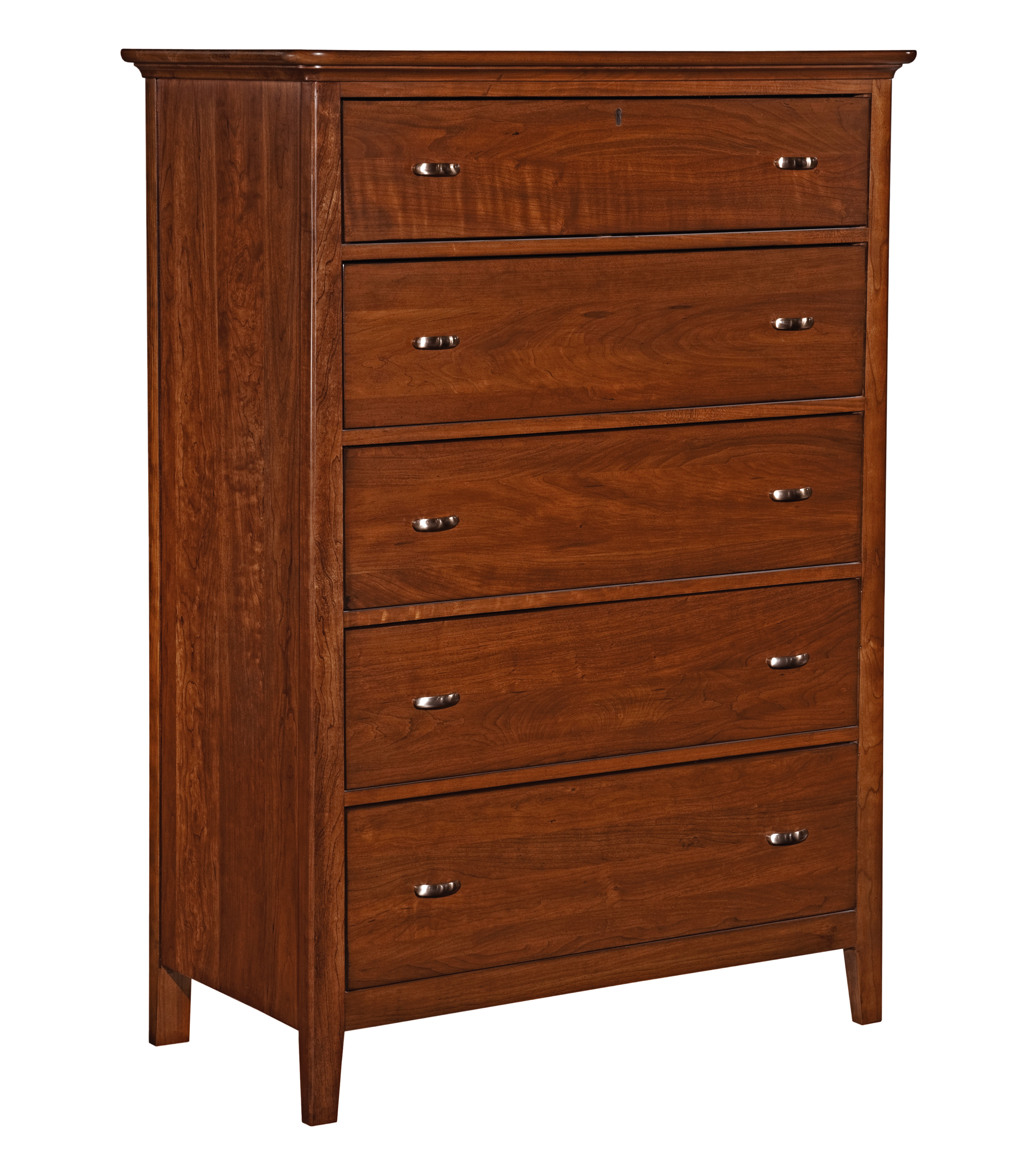 Drawer Chest