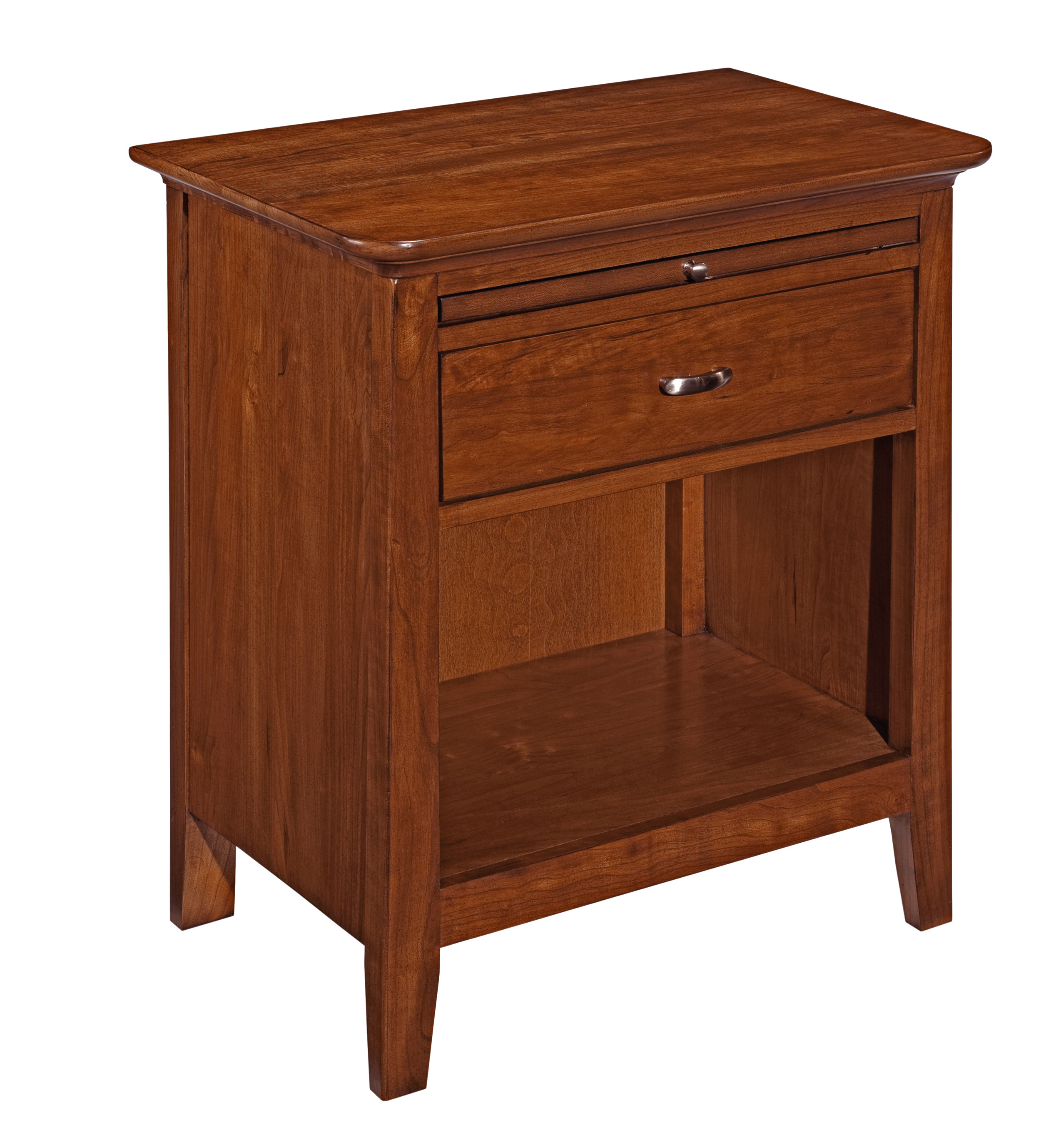 Open Nightstand