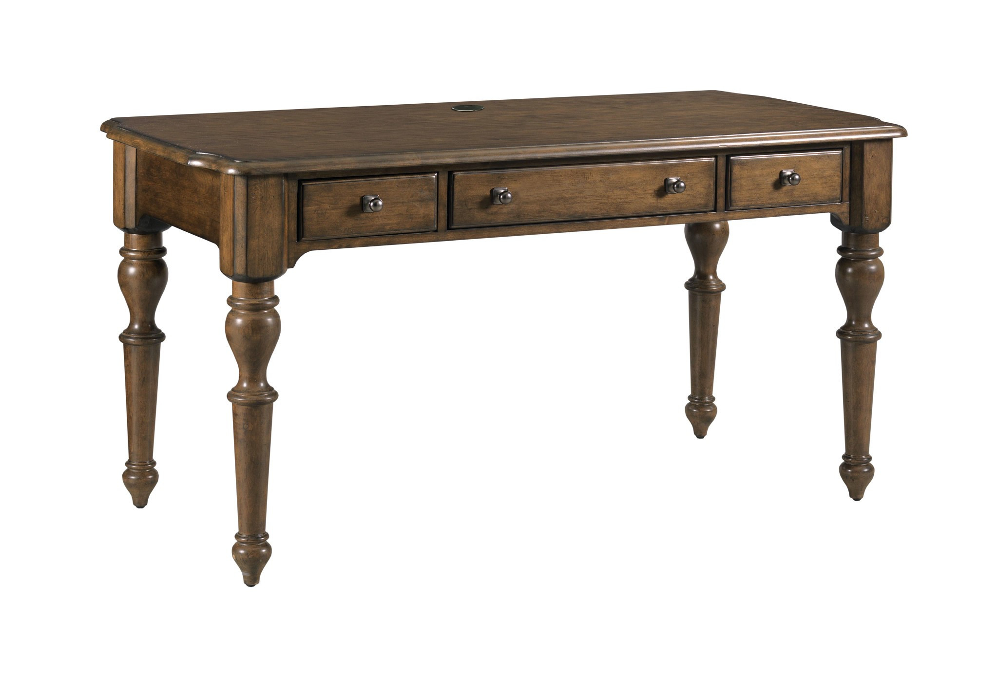 Corso Desk