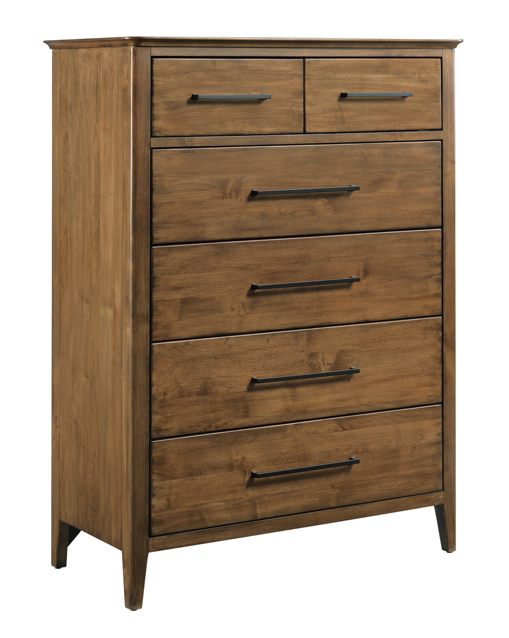 Larson Drawer Chest