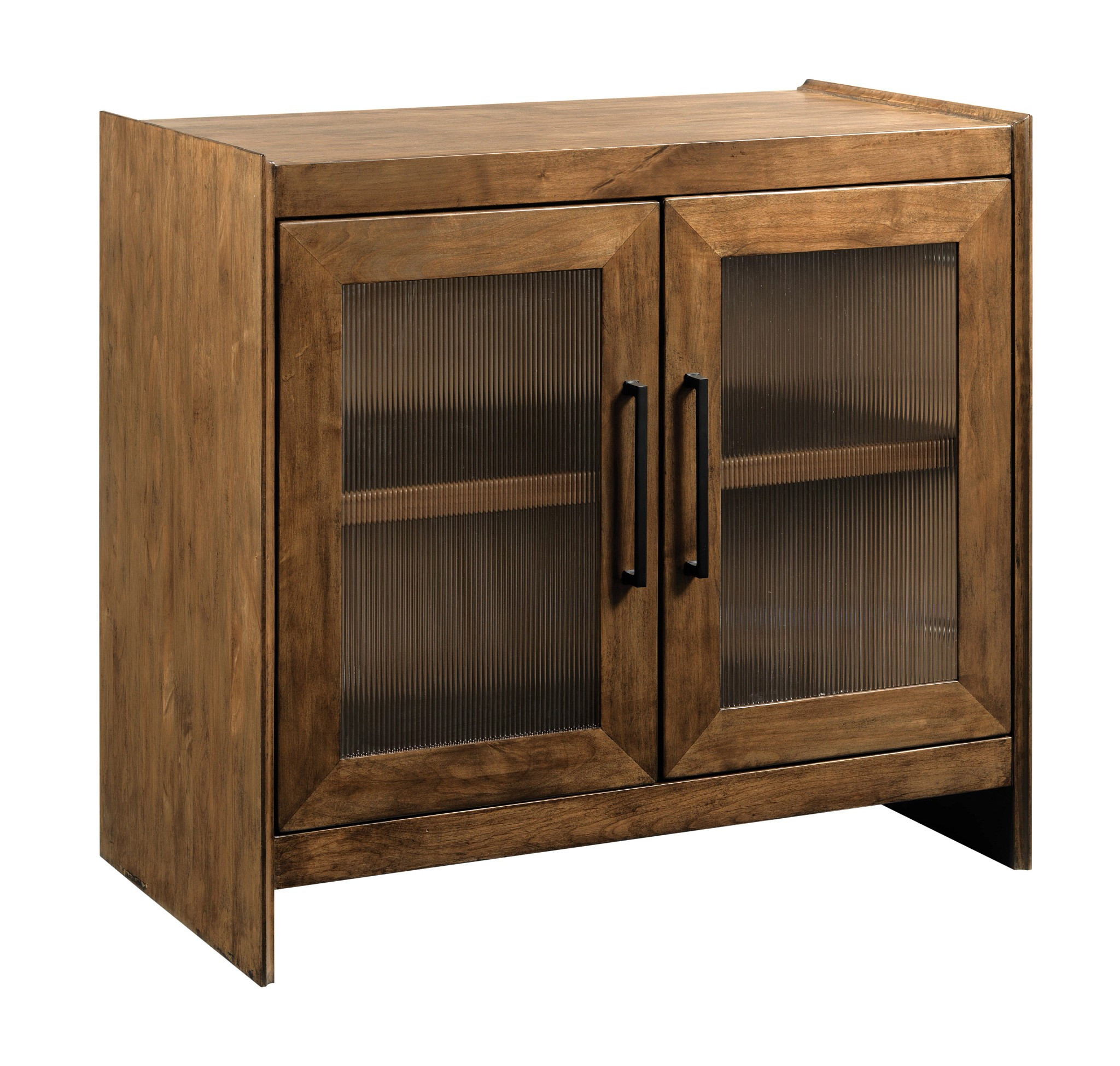 WAGNER  Two Door CABINET