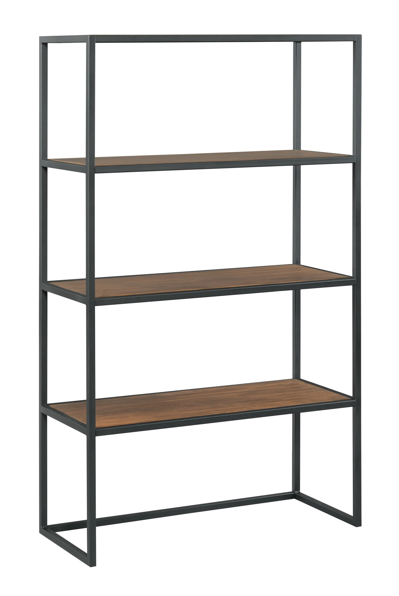 WAGNER METAL HUTCH