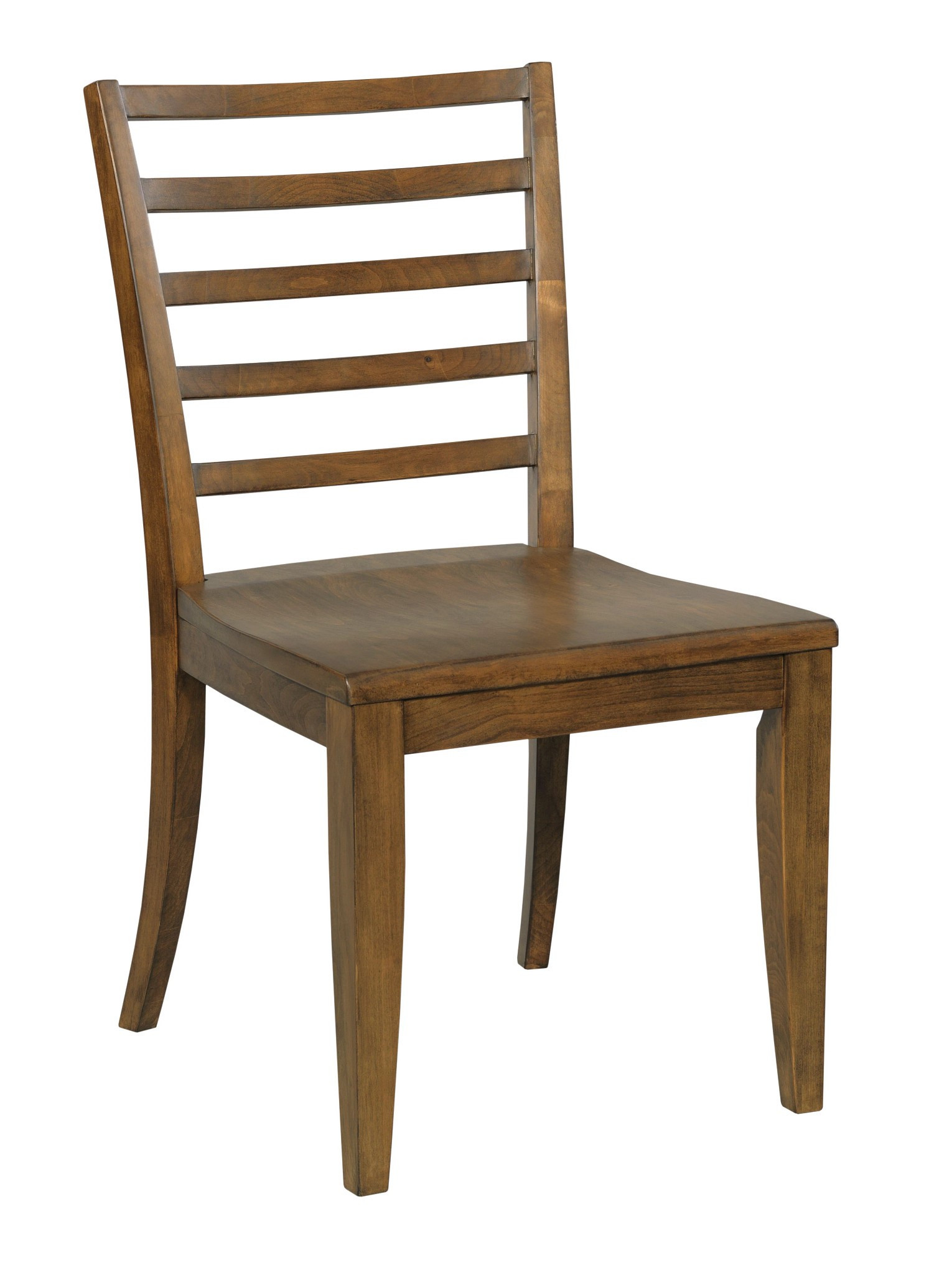 FRISCO SIDE CHAIR
