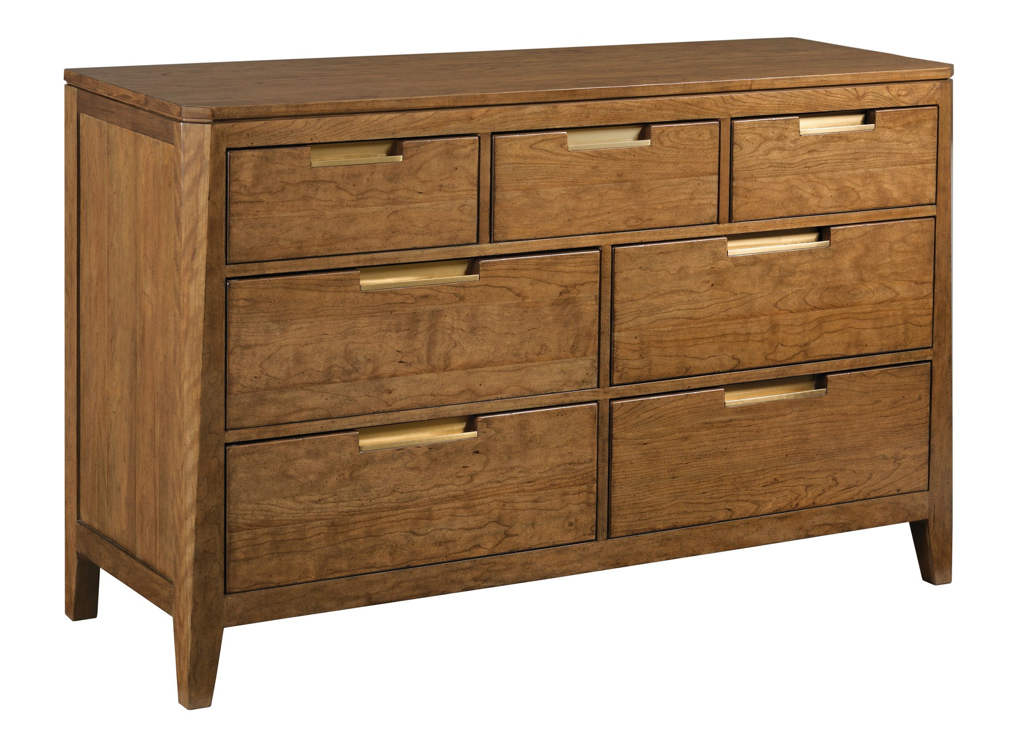 SCALE DRESSER