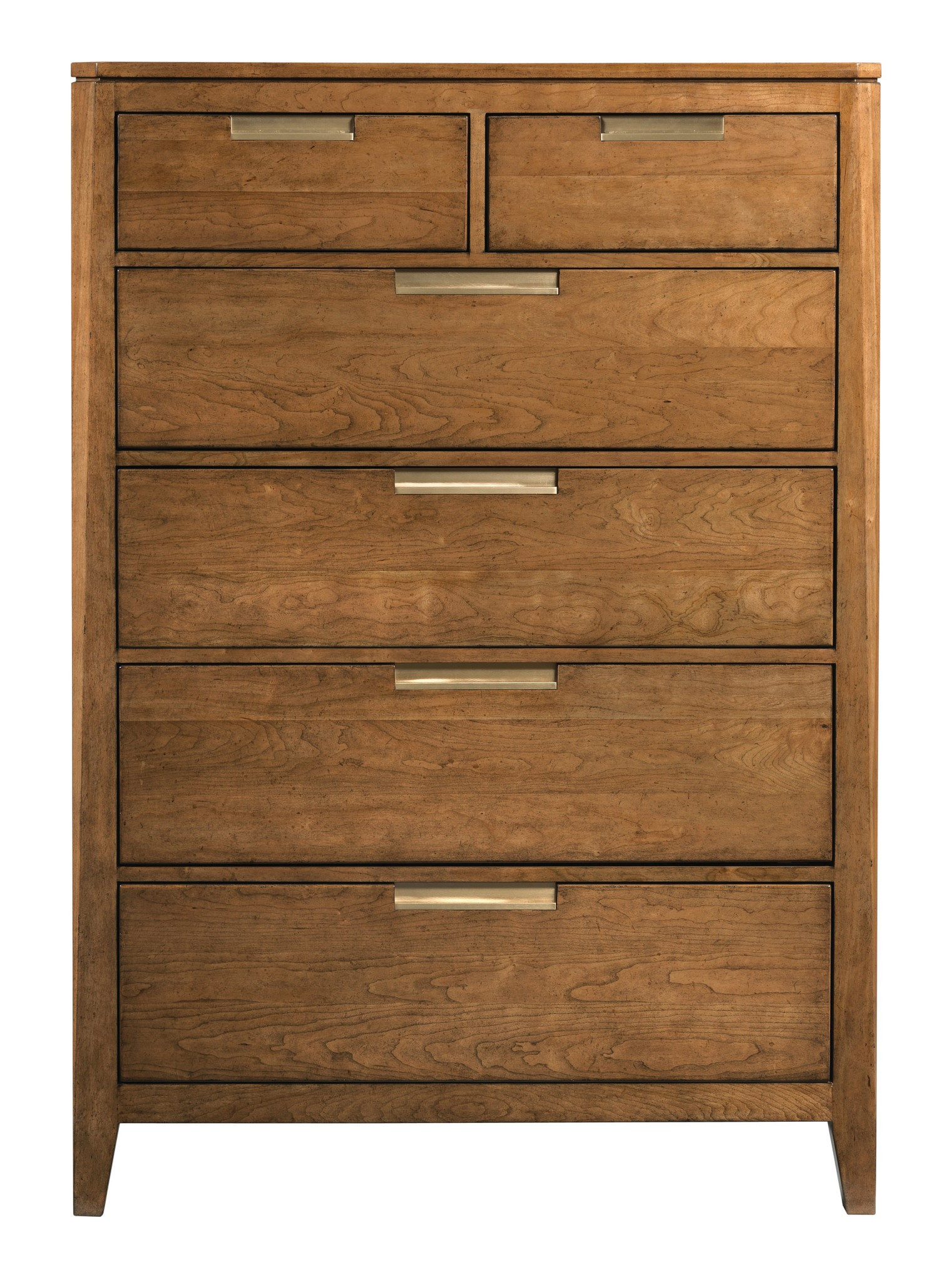 STRATA DRAWER CHEST