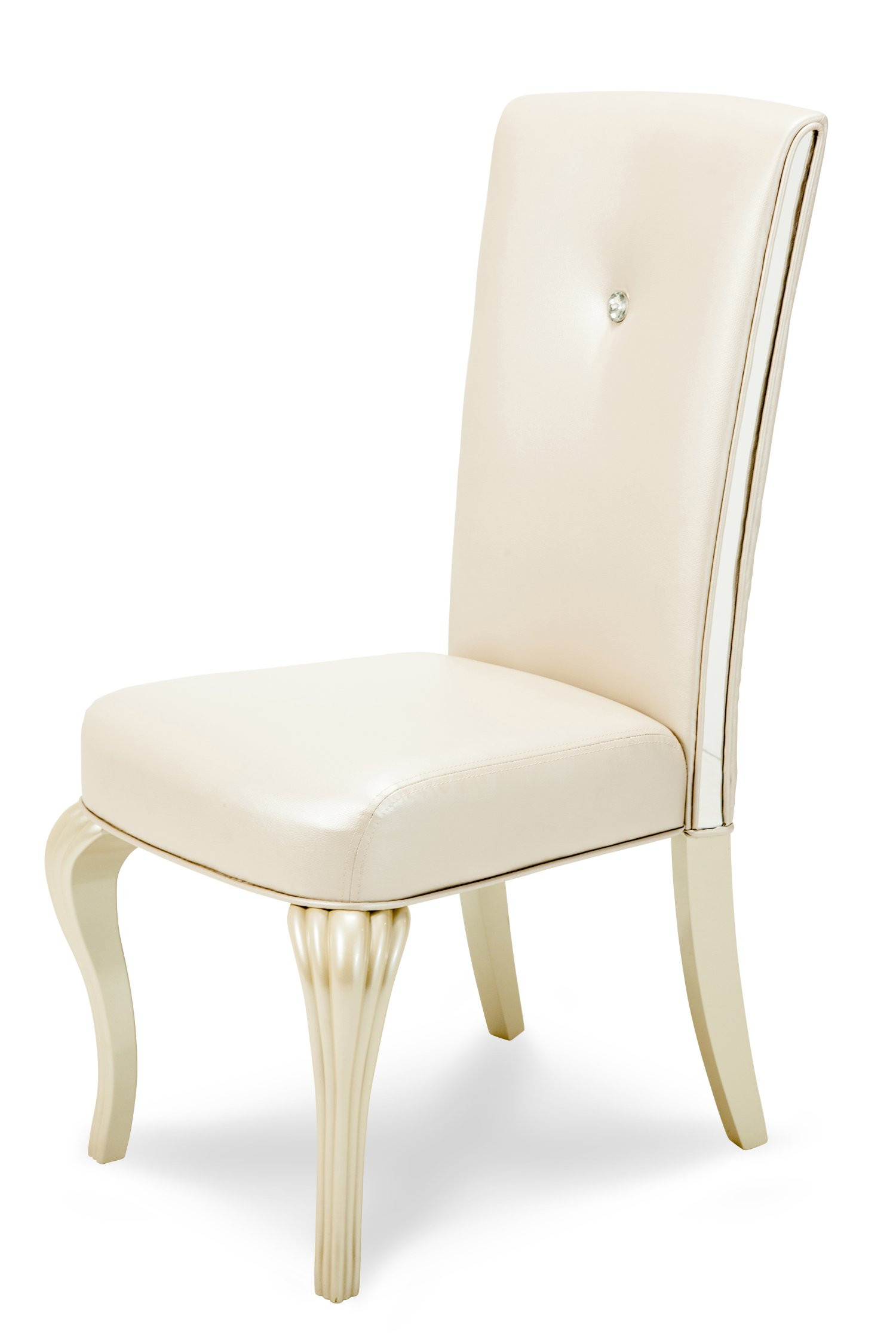 Side Chair-Pearl