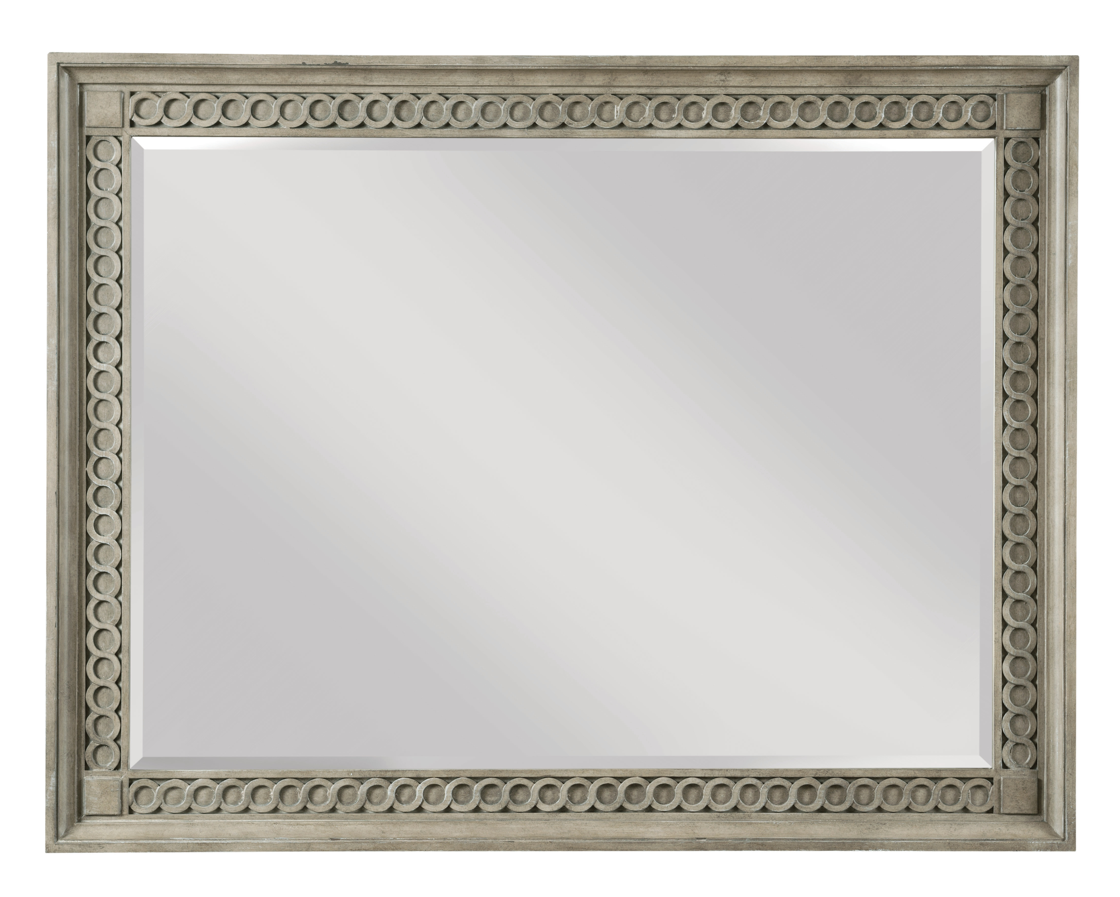 Regent Mirror