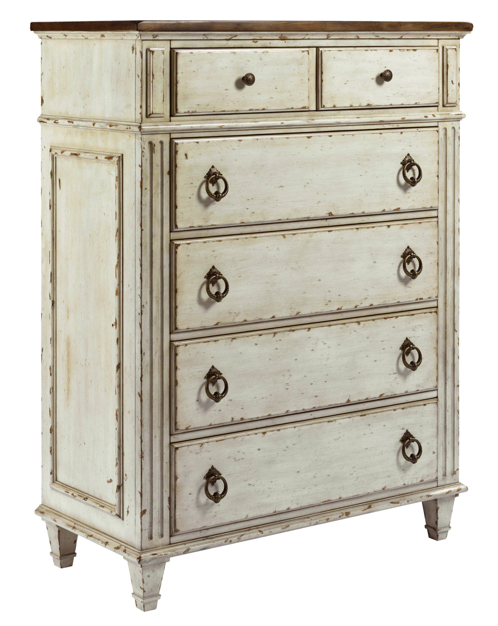 5 Drawer Chest