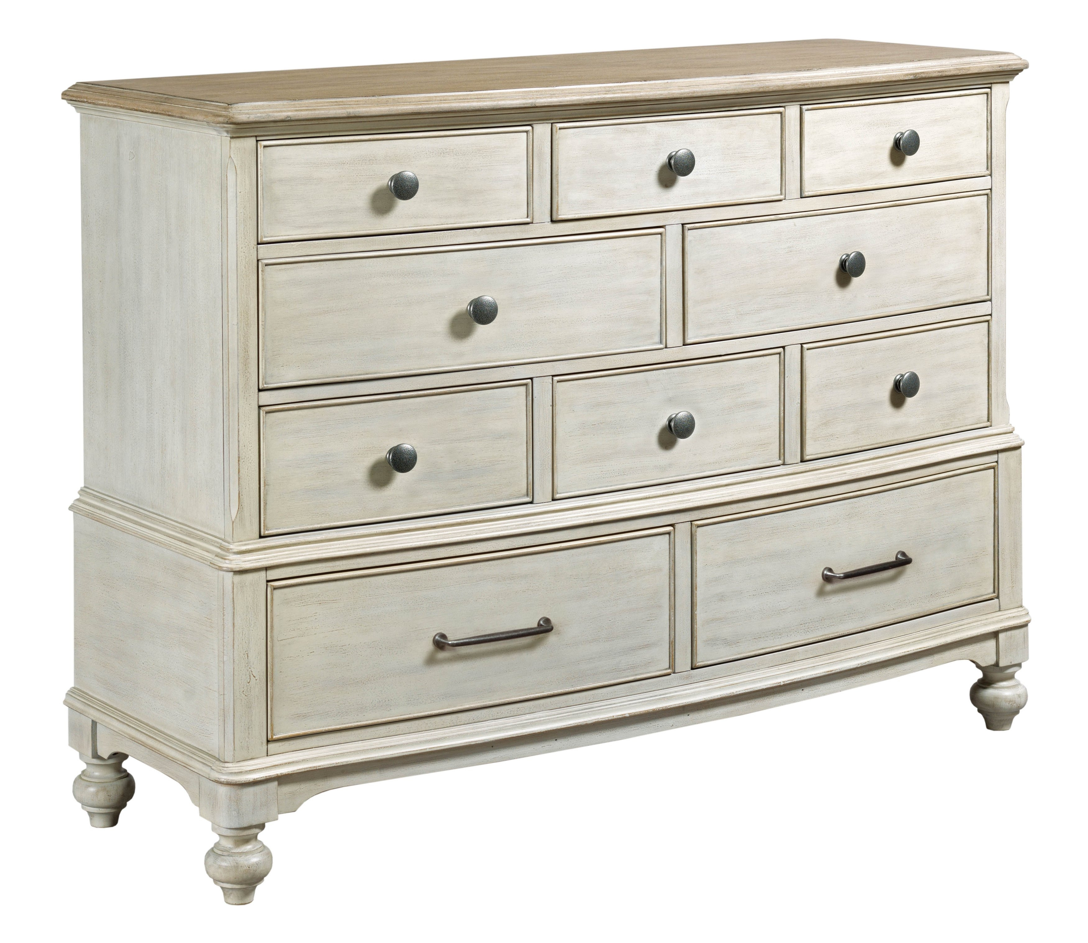 Cotswold Dresser