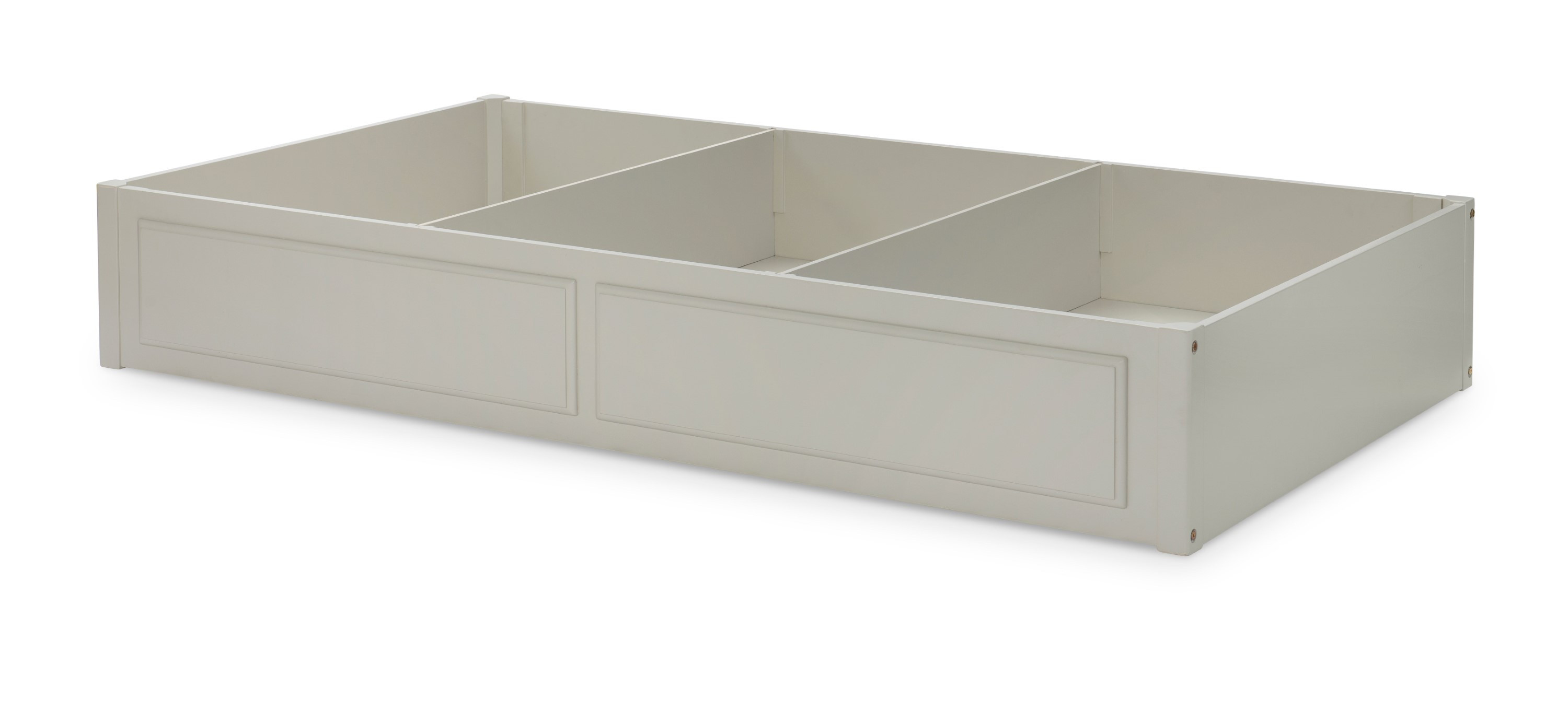 Trundle/ Storage Drawer