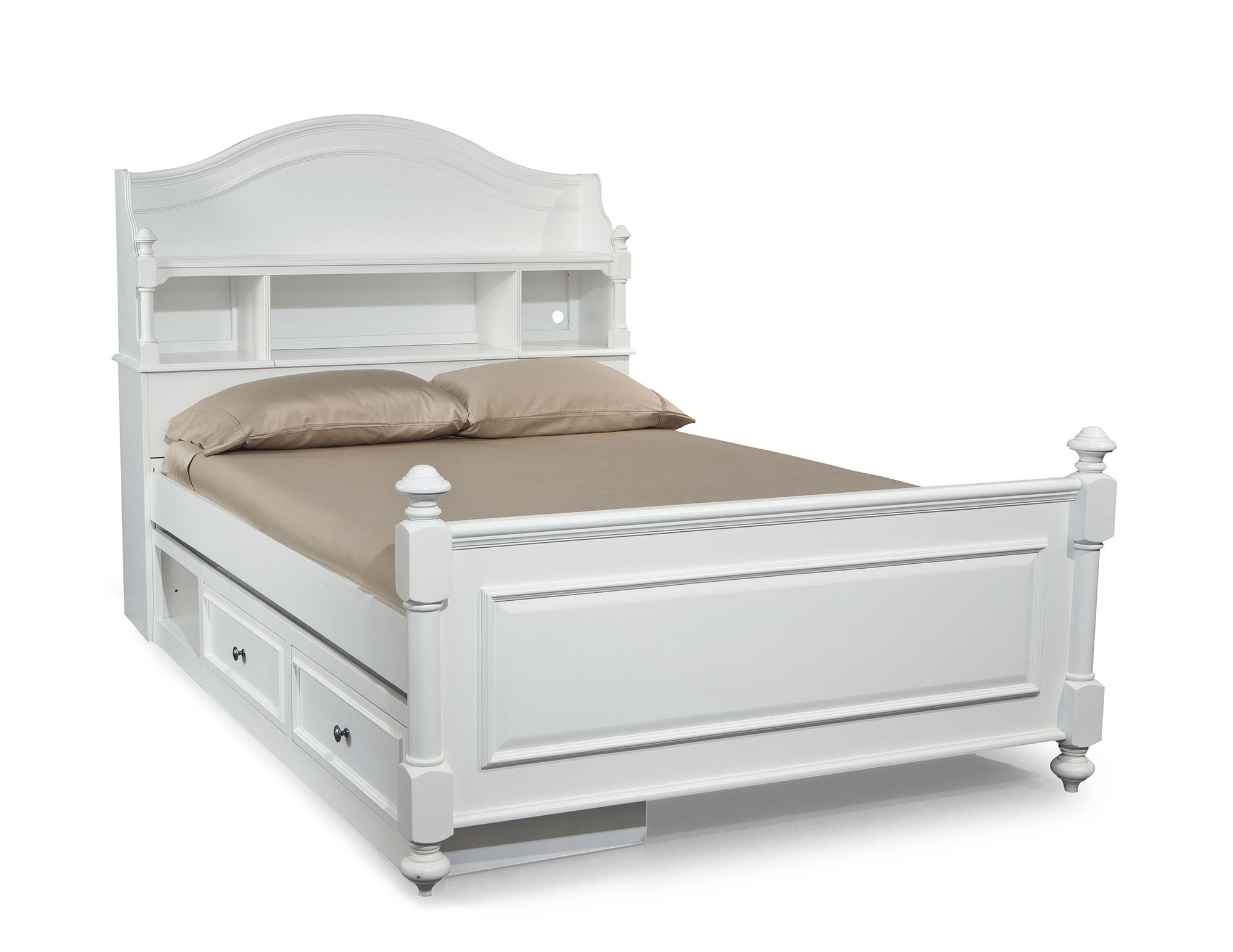 Legacy youth furniture clearance