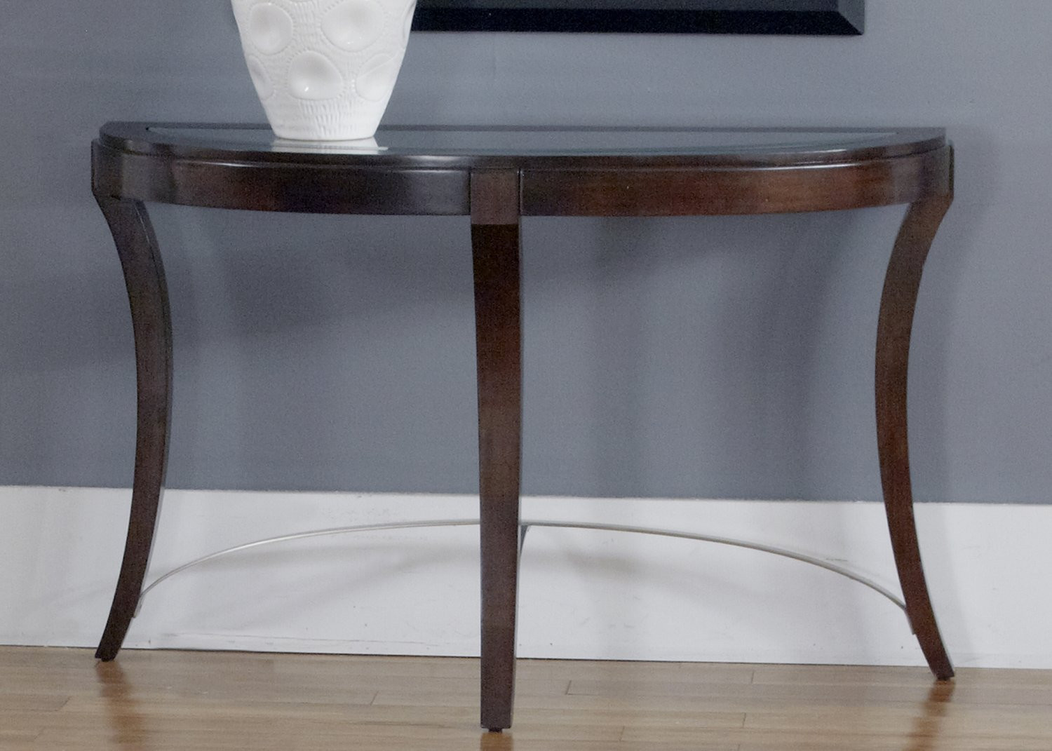 Liberty Avalon Occasional Sofa Table 505-OT2030