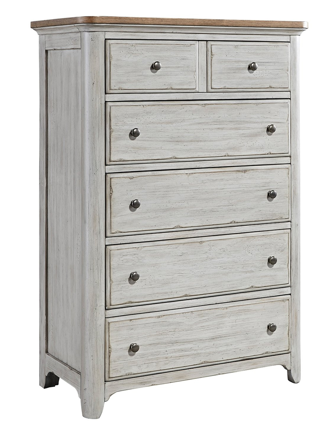 5 Drawer Chest