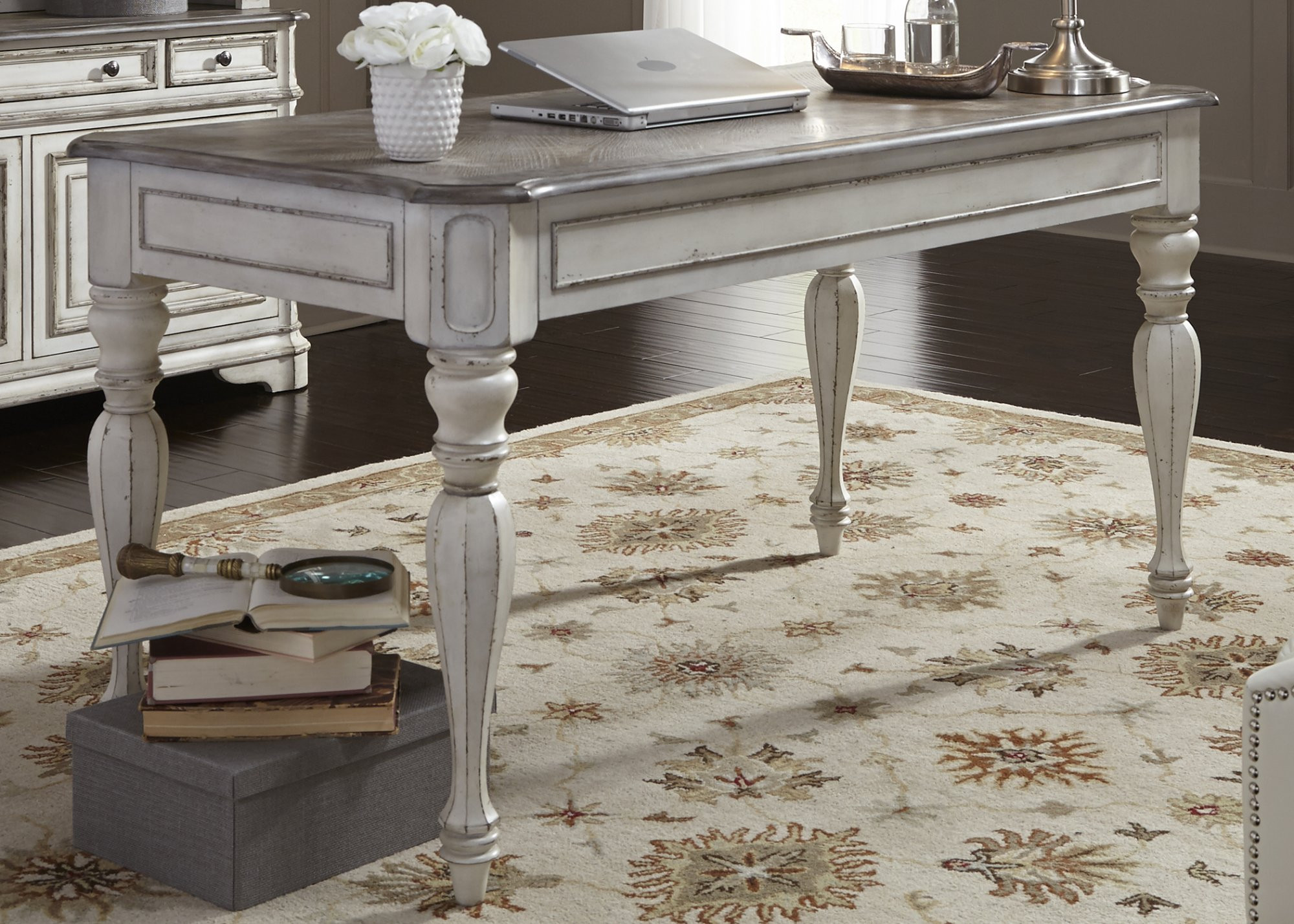 Magnolia manor outlet office chair
