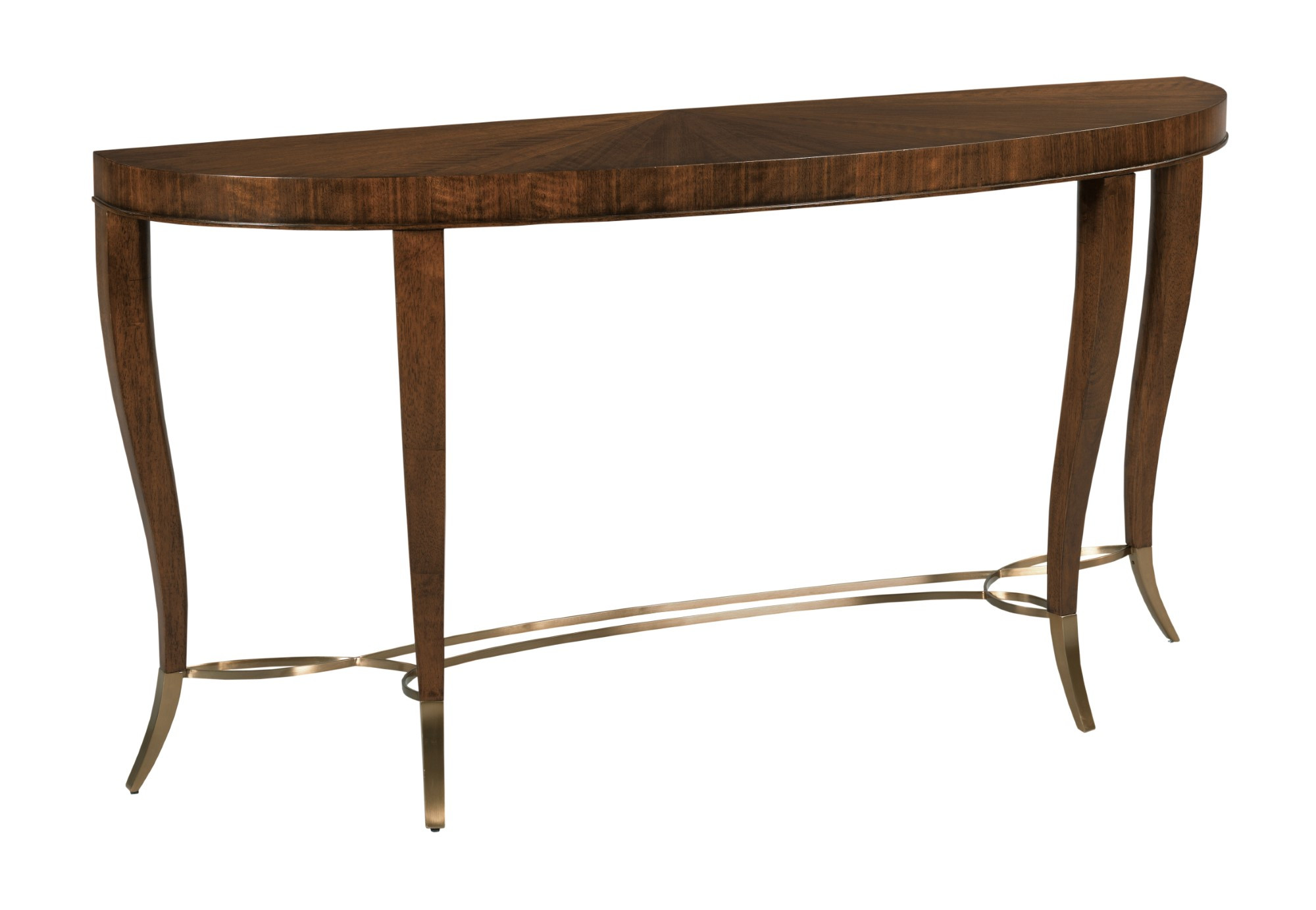 Vantage Console Table