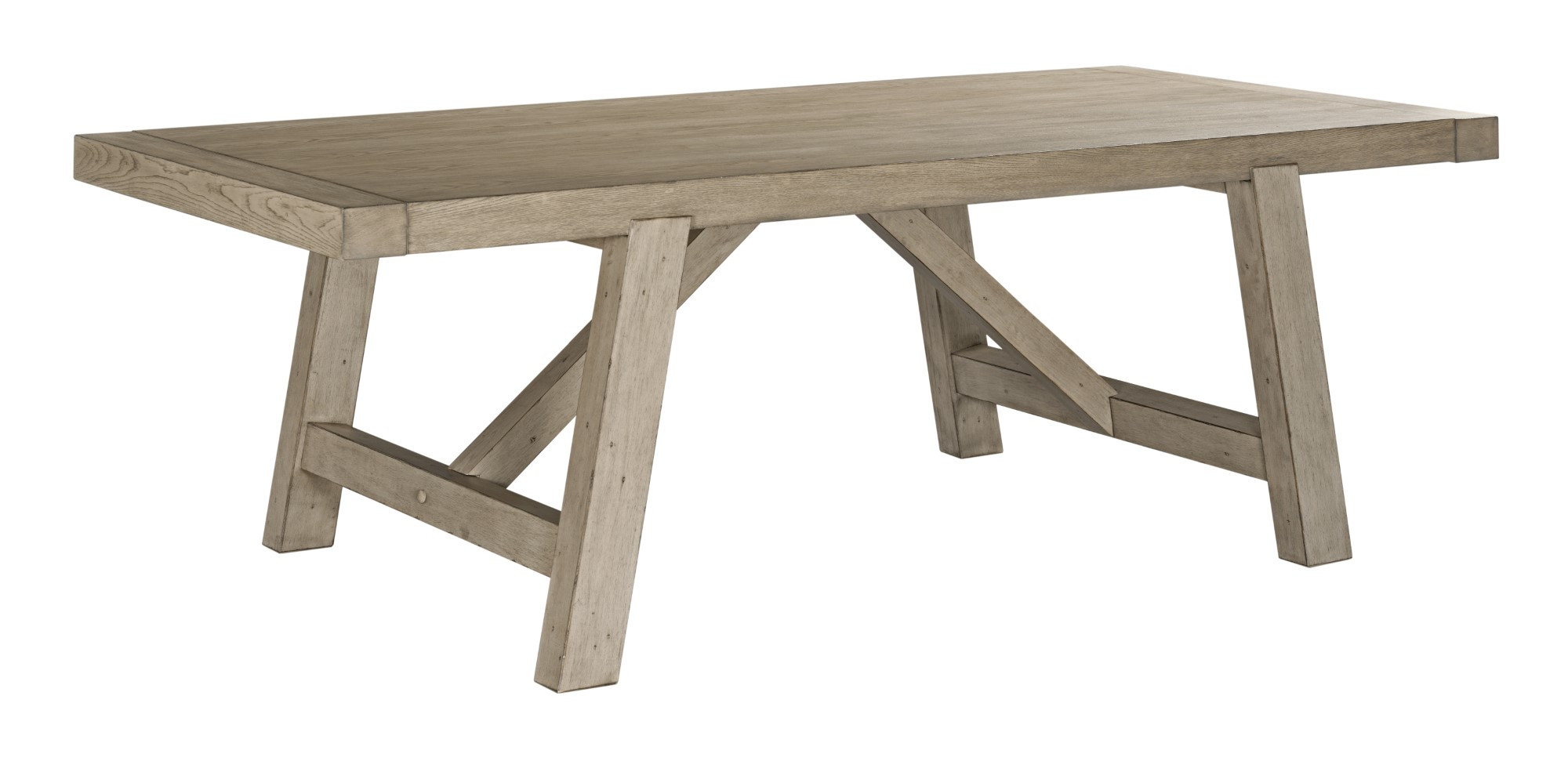 Gilmore Dining Table