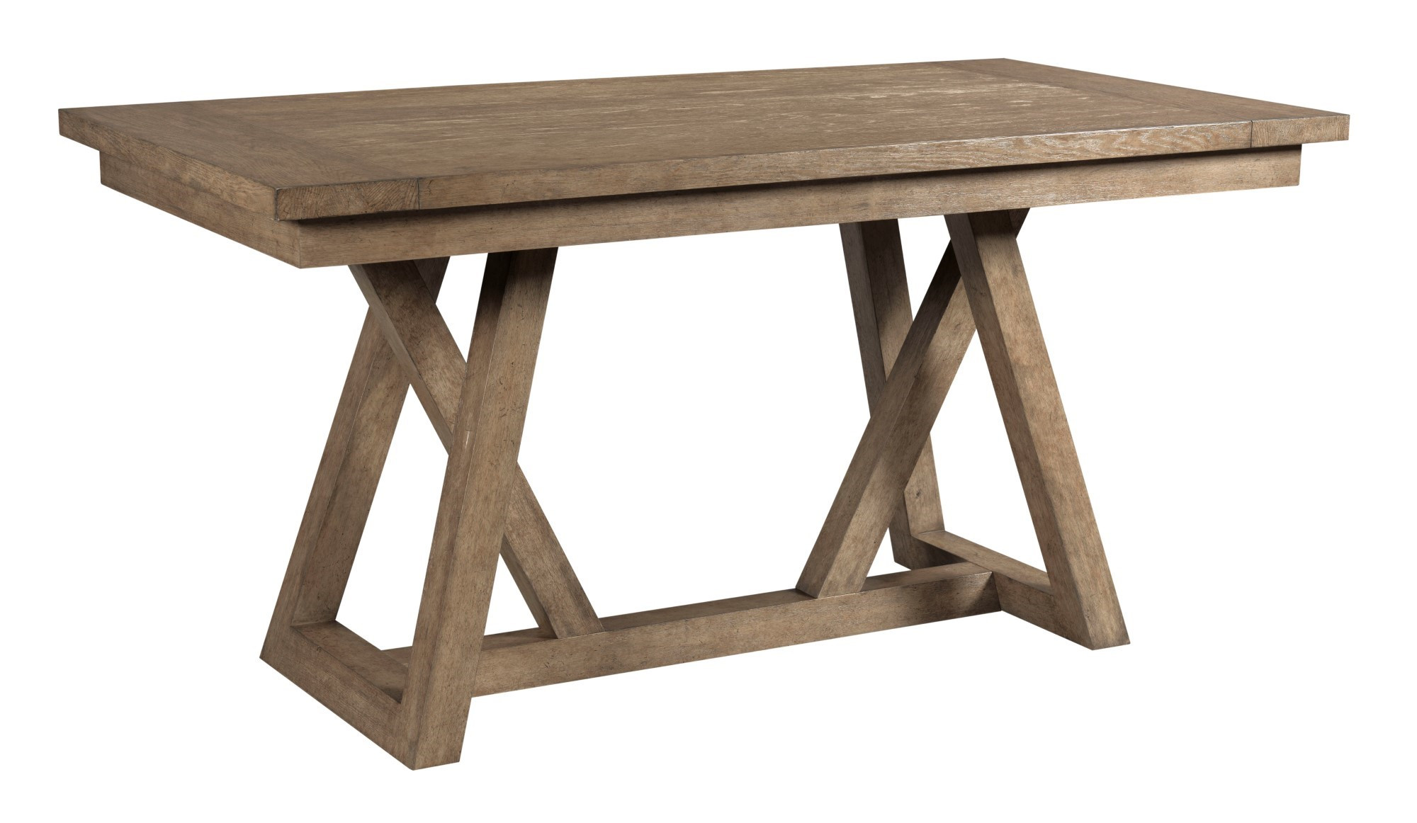 Clover Counter Height Dining Table