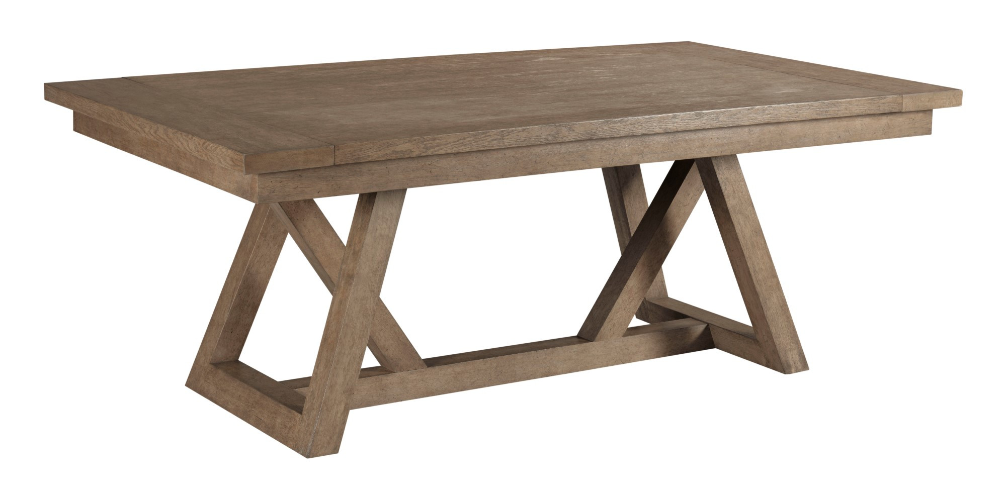 Lighthouse Dining Table