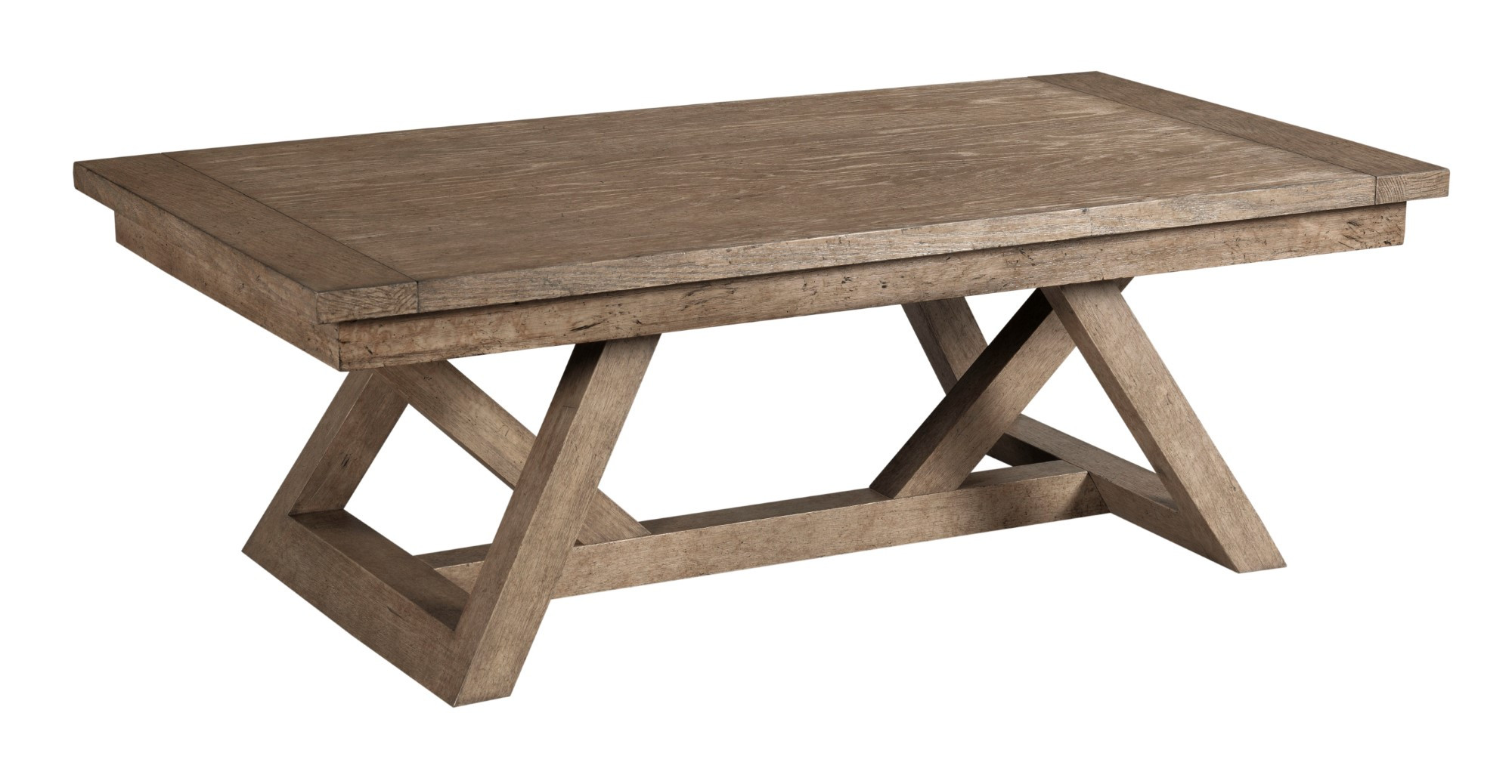 Evan Coffee Table