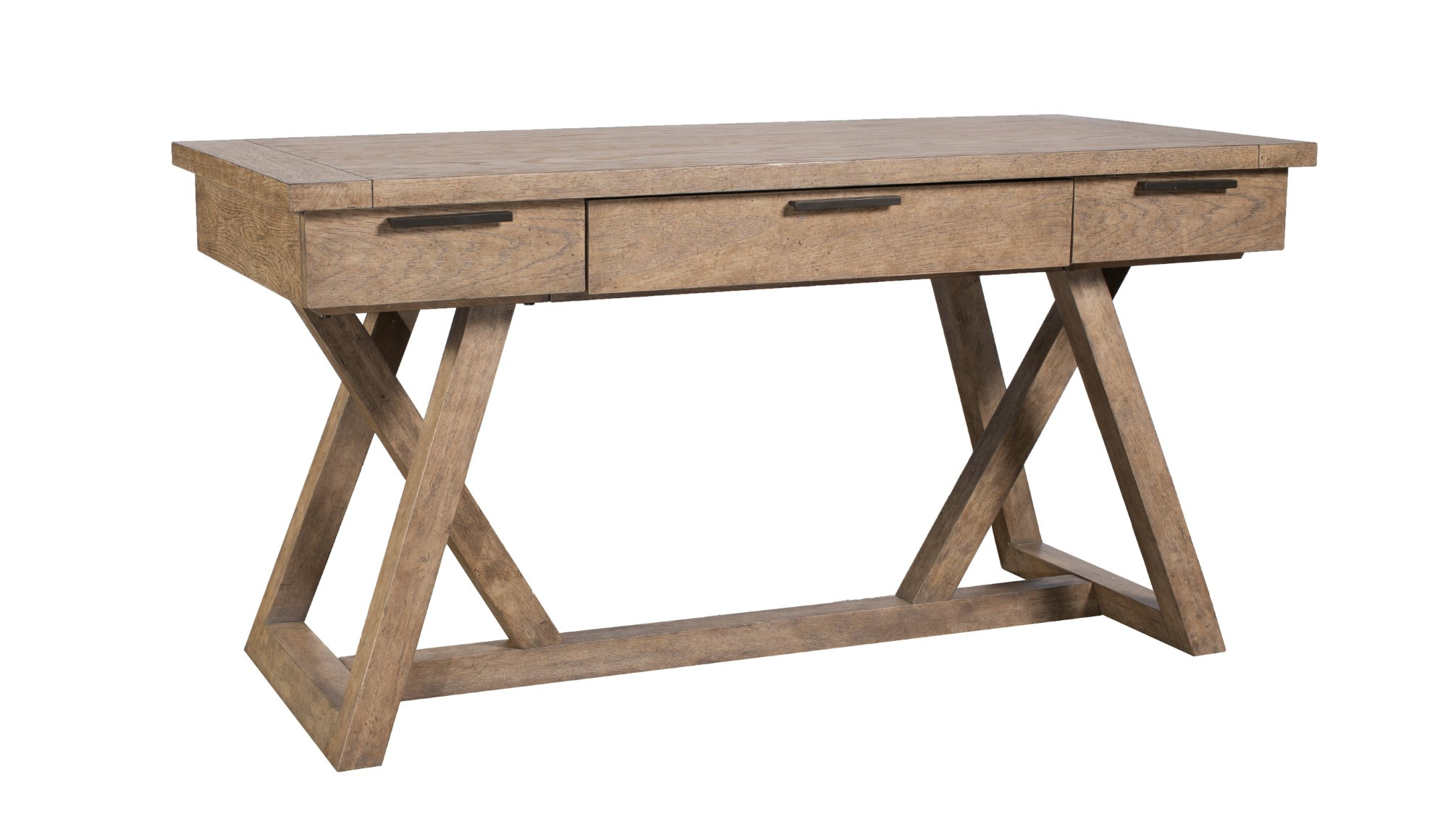 Skyline Writing Desk
