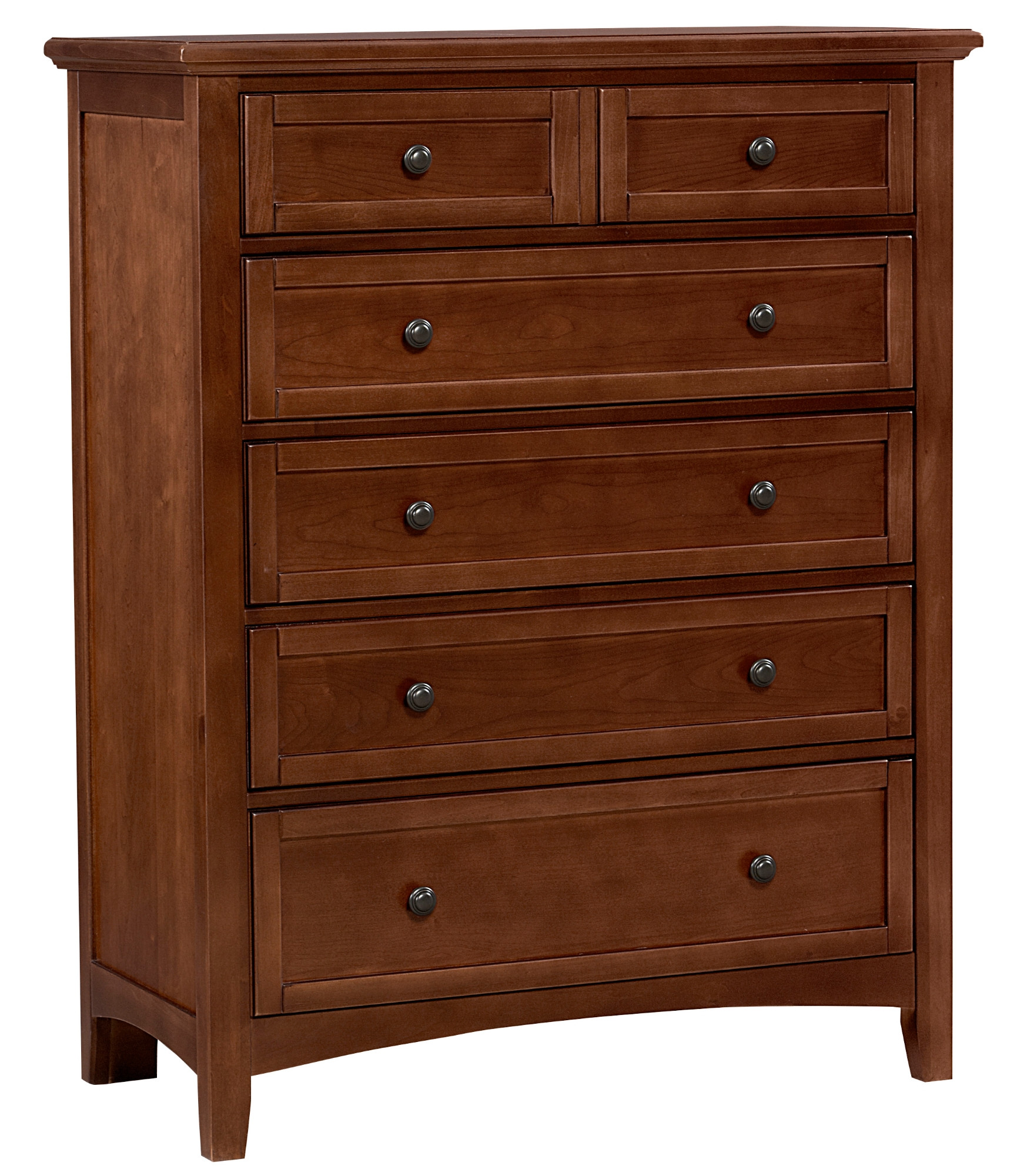 Drawer Chest