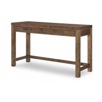 Desk (2 Drawers)