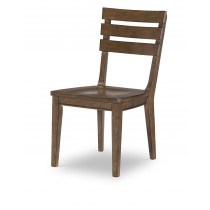 Desk Chair