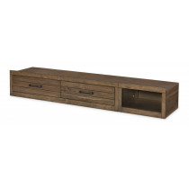 Underbed Storage Unit