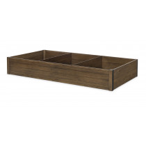 Trundle/Storage Drawer